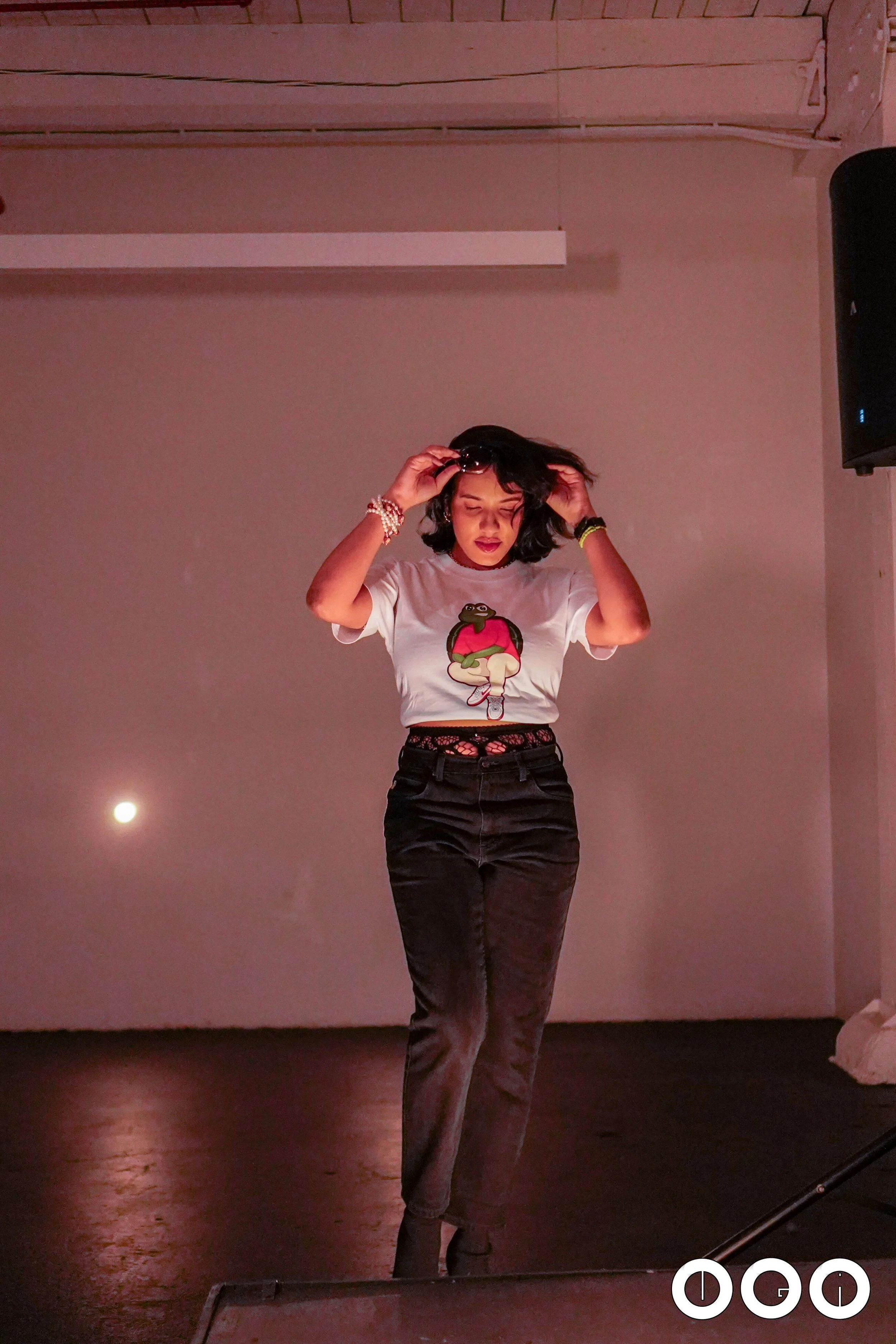 The Art of Fashion 526.jpg