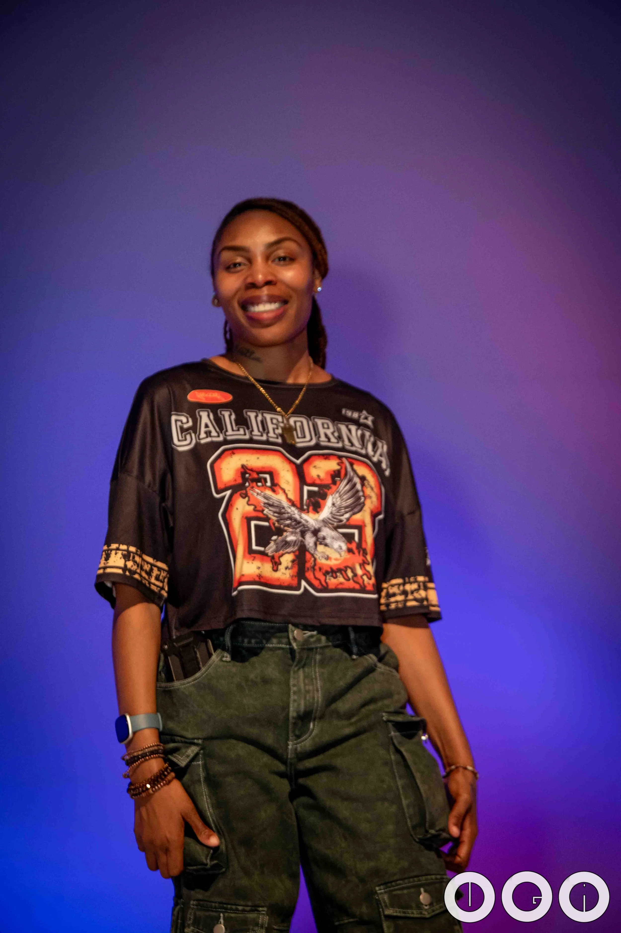 Love My drip 2.15.26-227.jpg