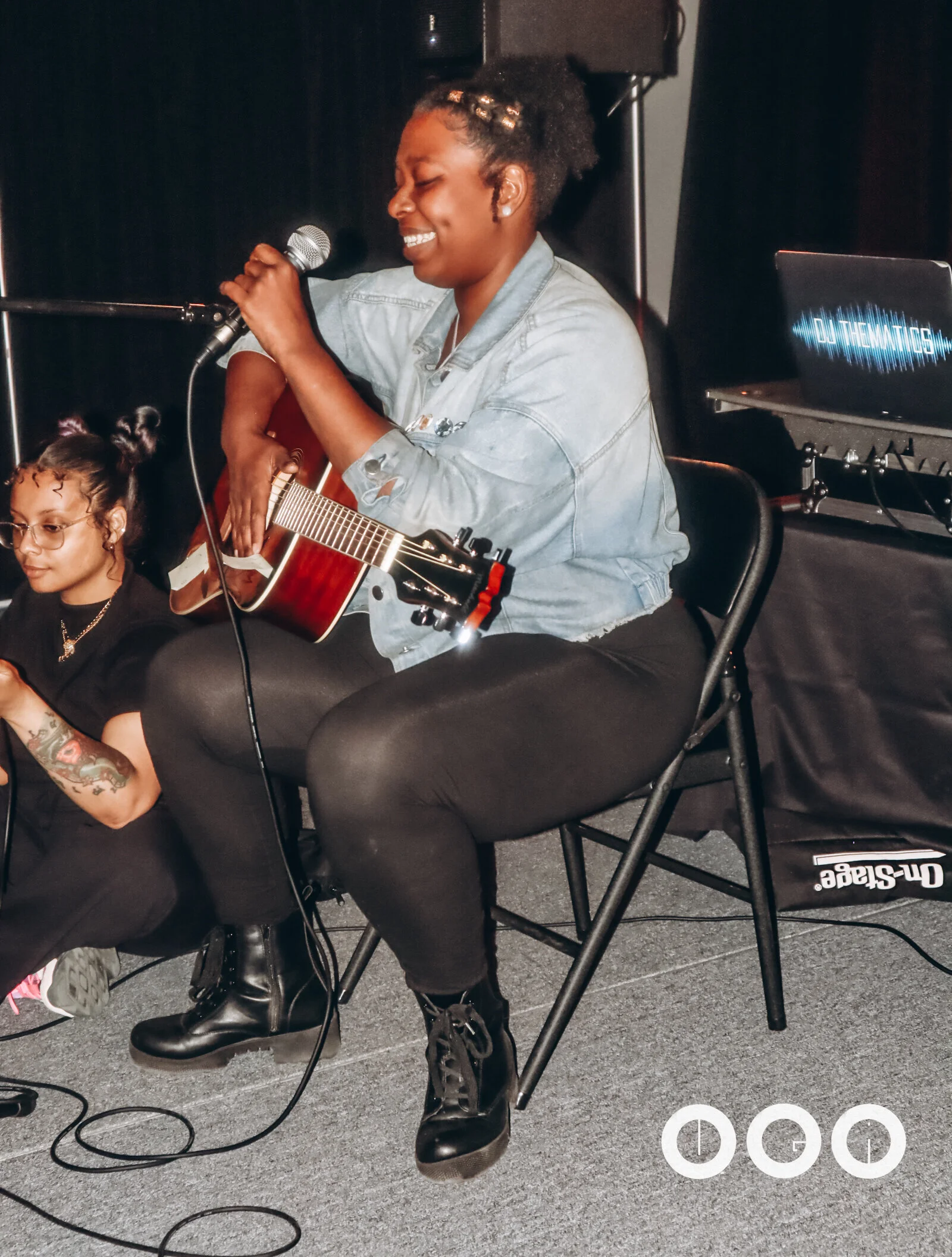 The Incoulation of Realness 37.JPG