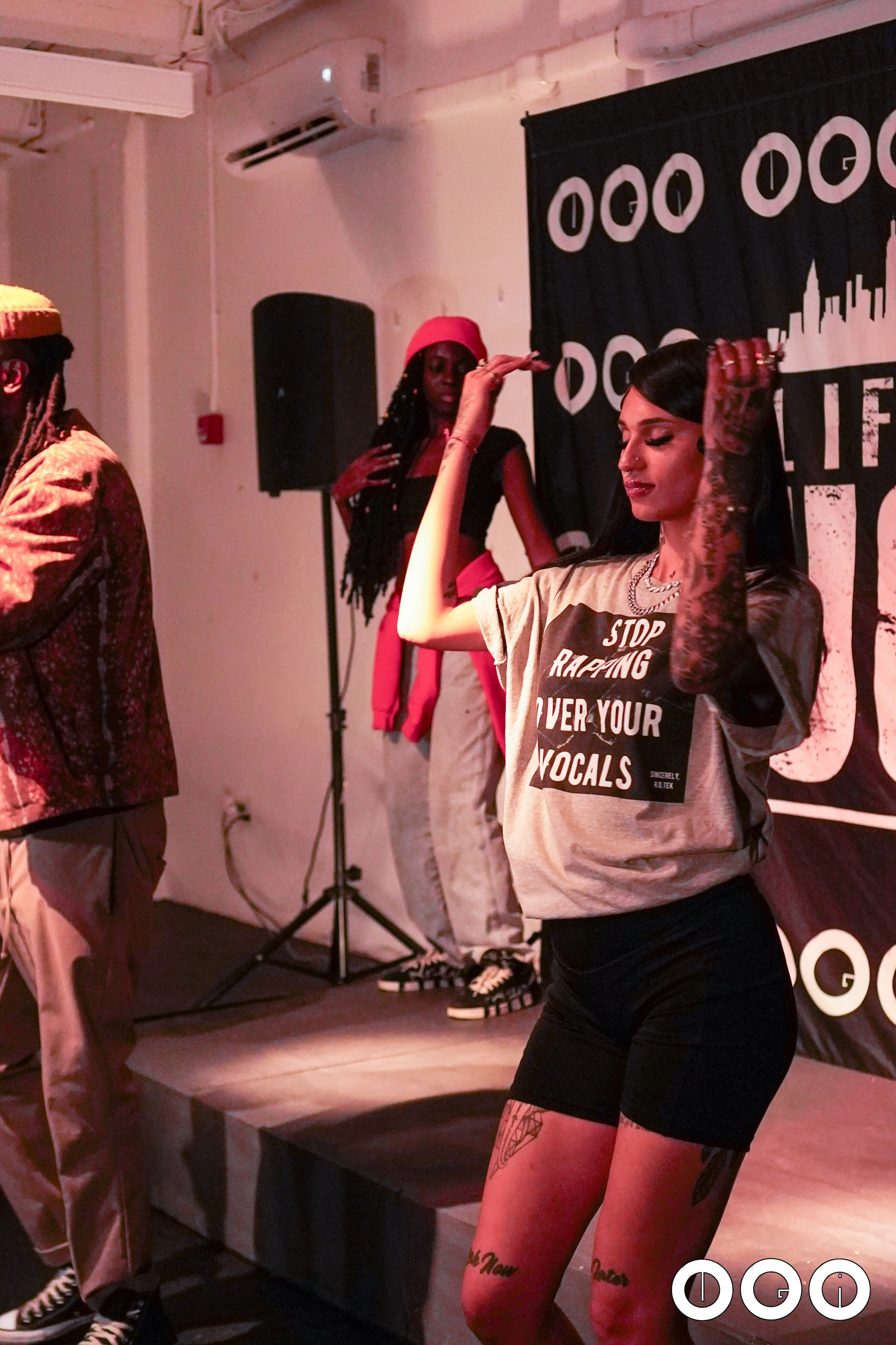 The Art of Fashion 399.jpg