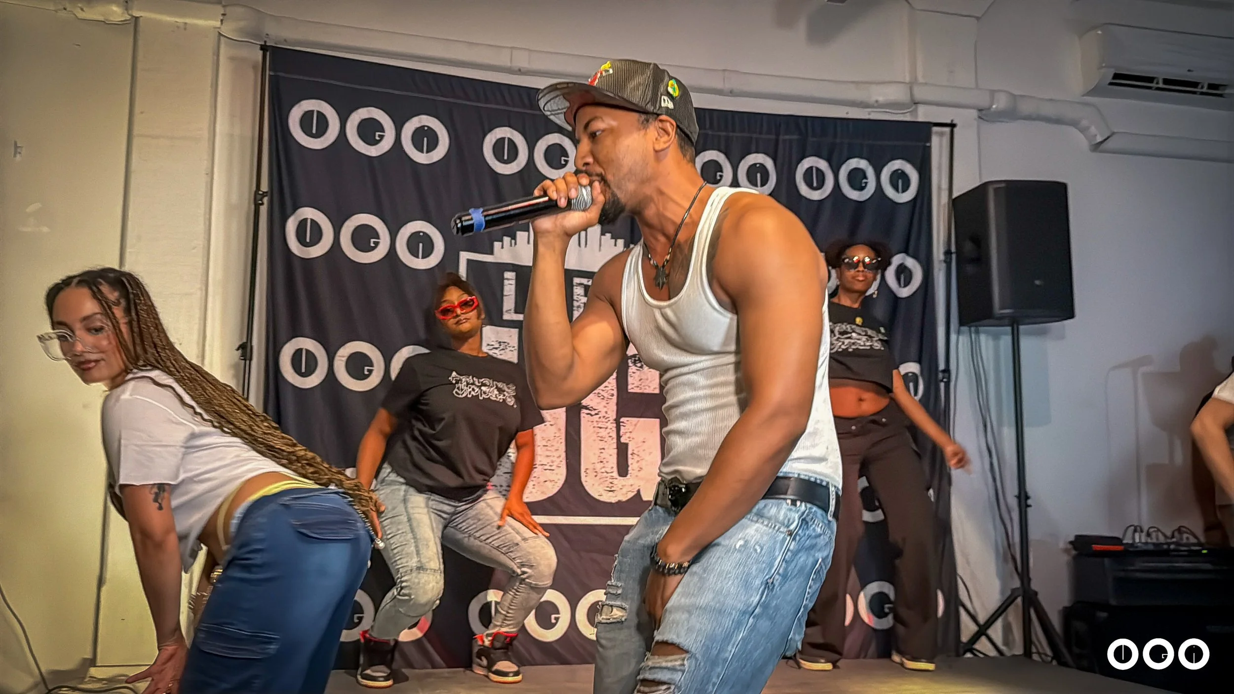 The Art of Fashion 292.jpg