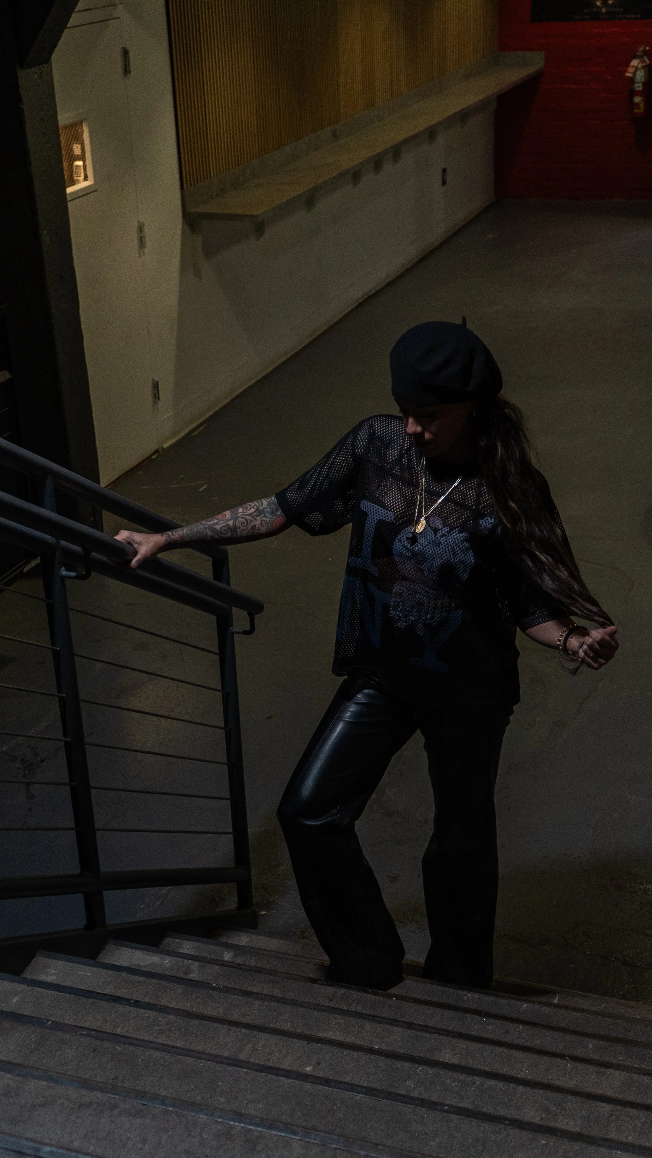 Creator Fest (Dec 20, 2025) 96.jpg