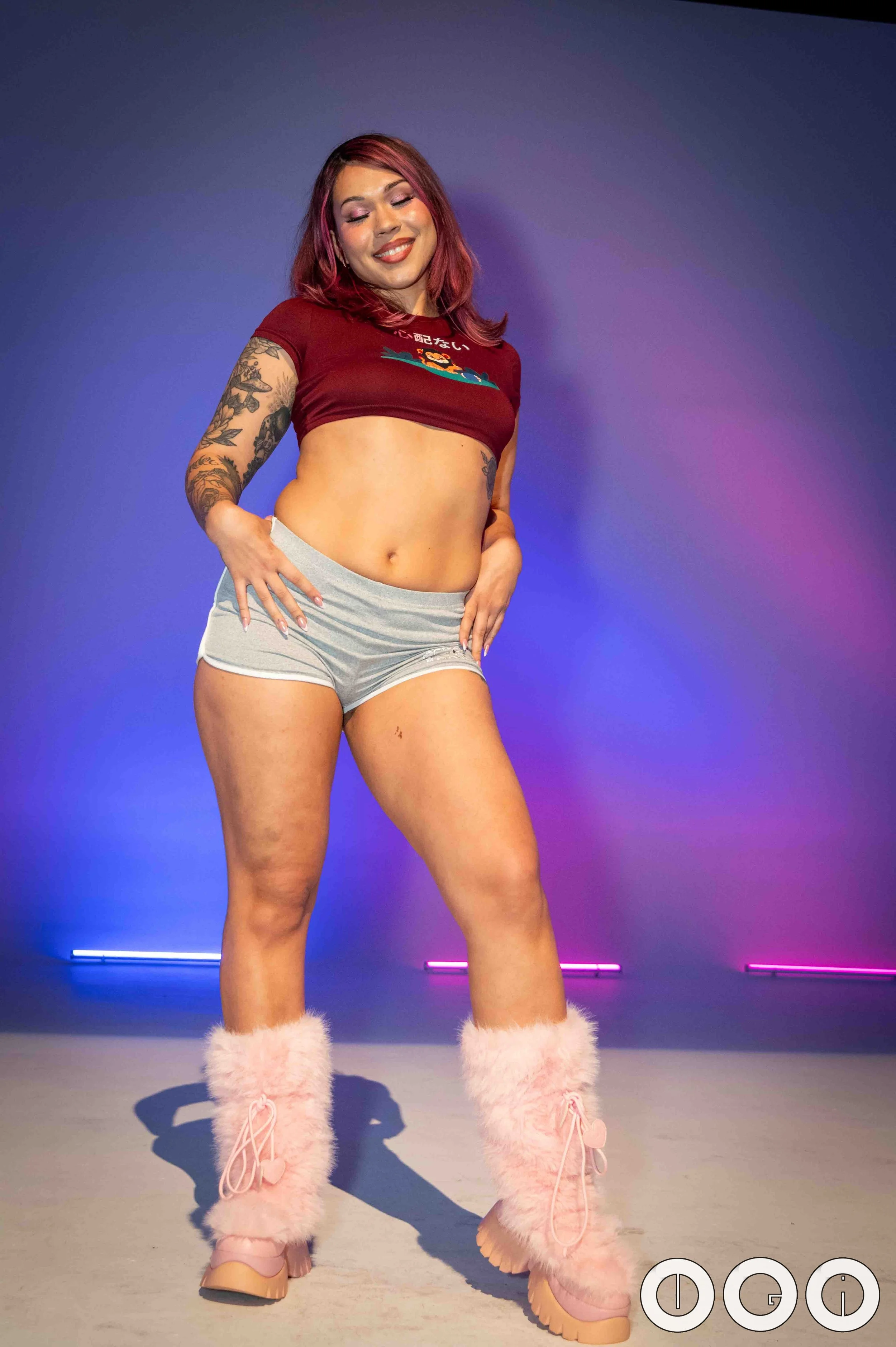 Love My drip 2.15.26-74.jpg