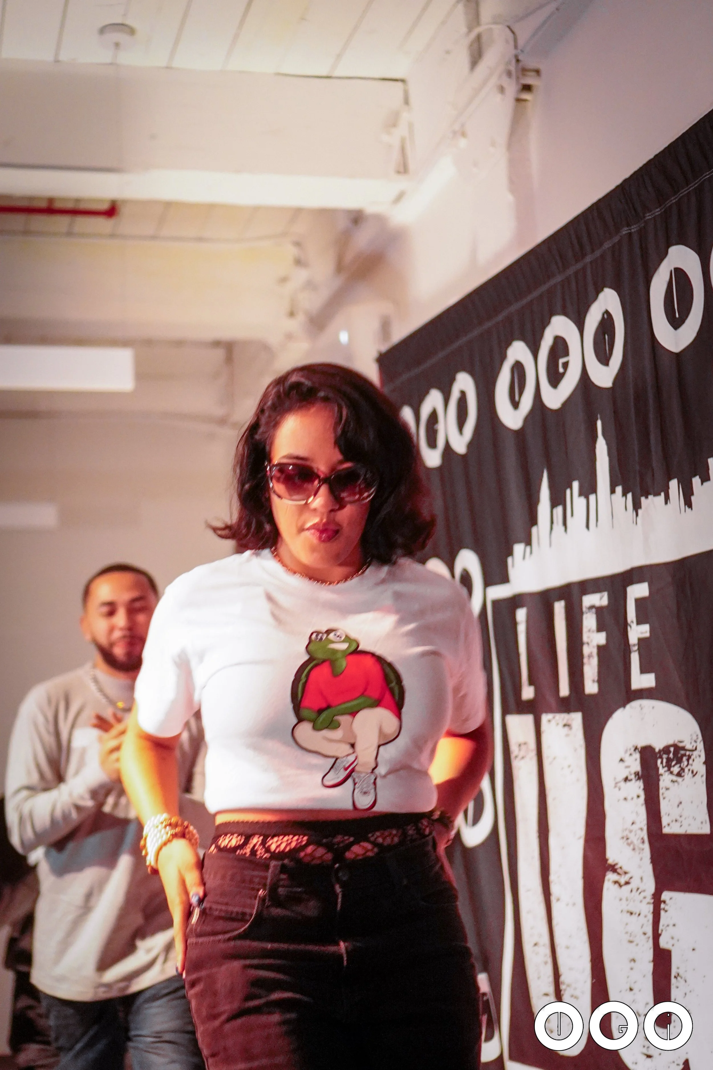 The Art of Fashion 547.jpg