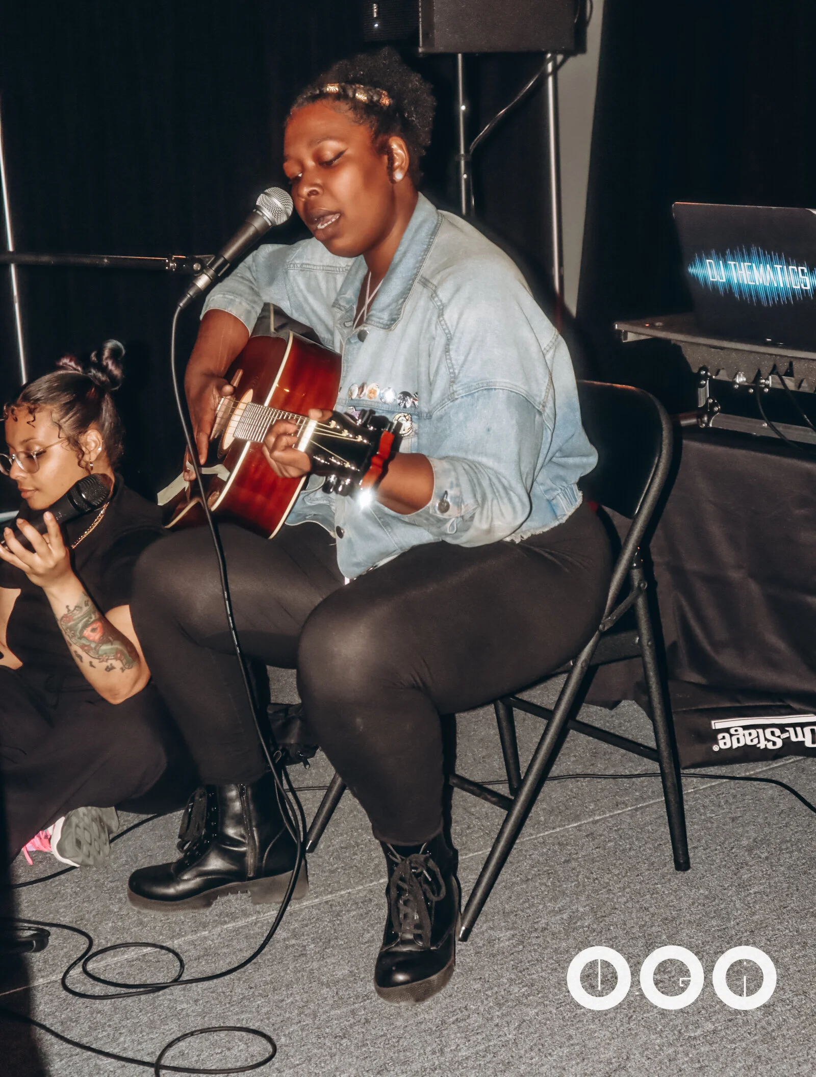 The Incoulation of Realness 36.JPG