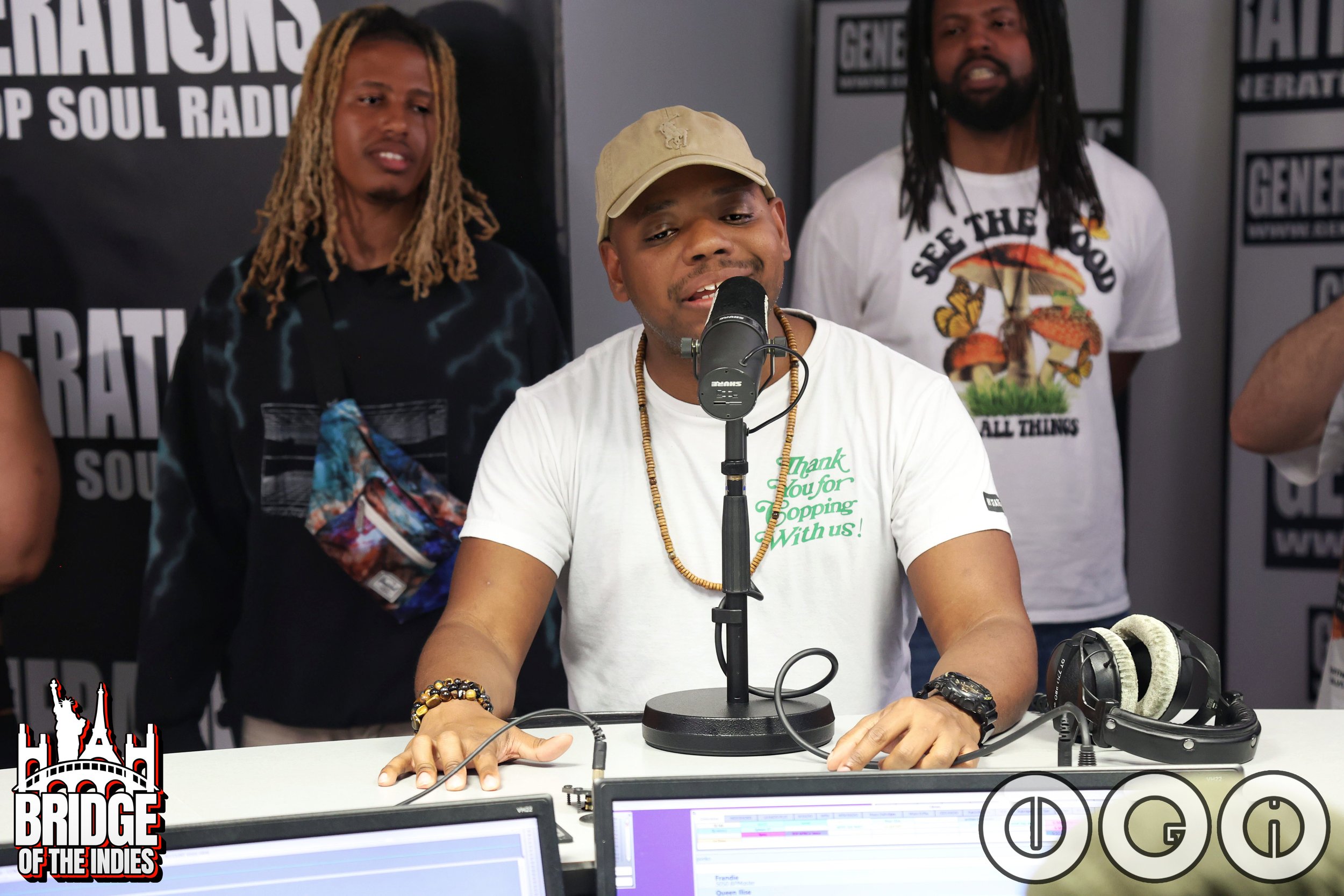 Generations FM June 2024 5.jpg