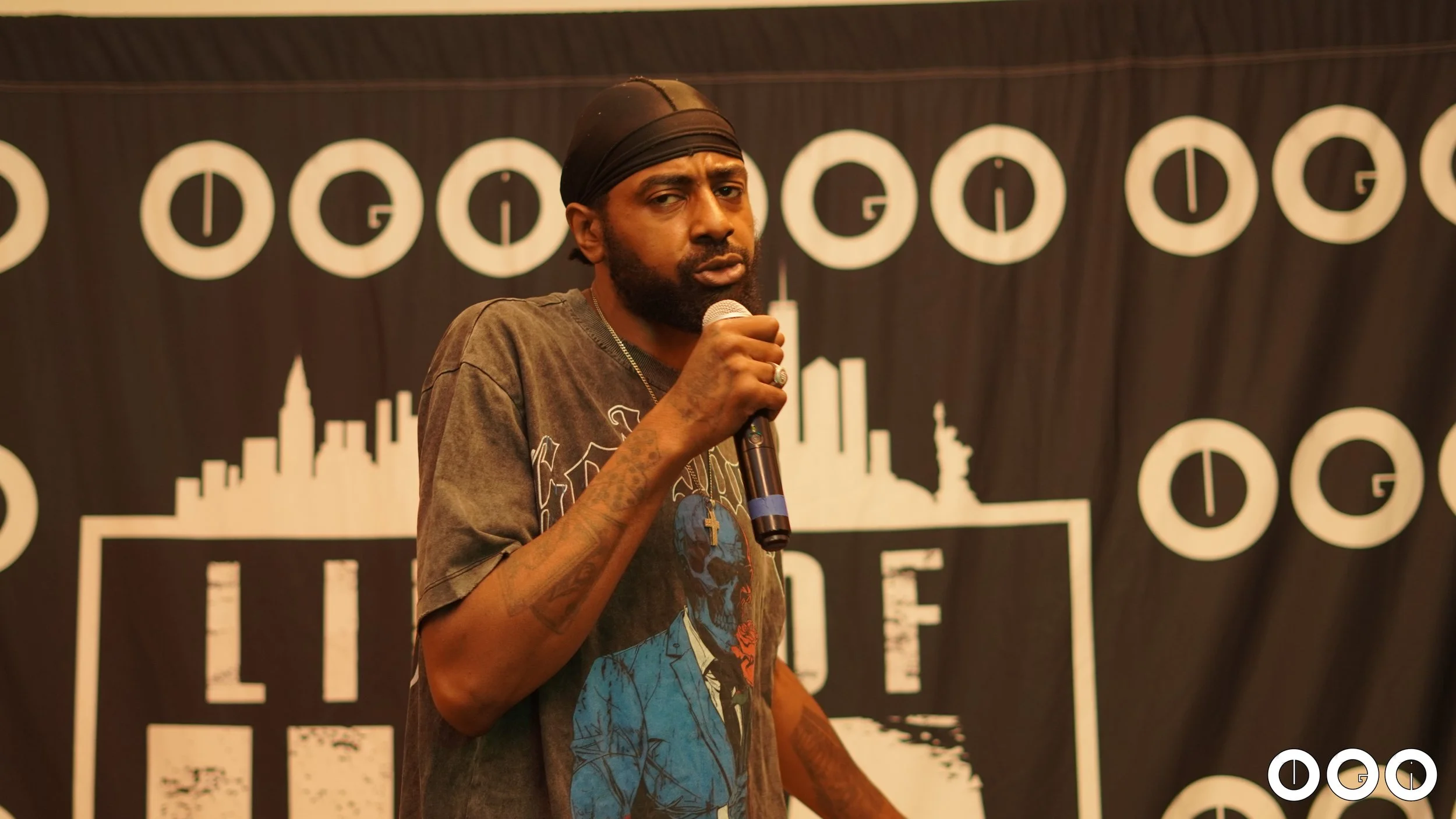 B.K. Art Fest Summer 2025 Day 03 162.jpg