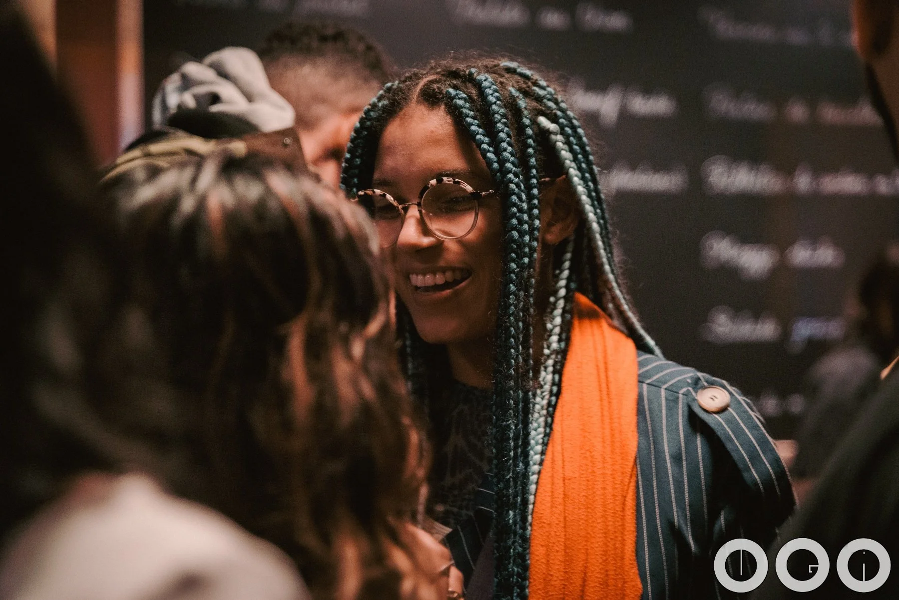 Meet N Connect Oct 2025 65.jpg