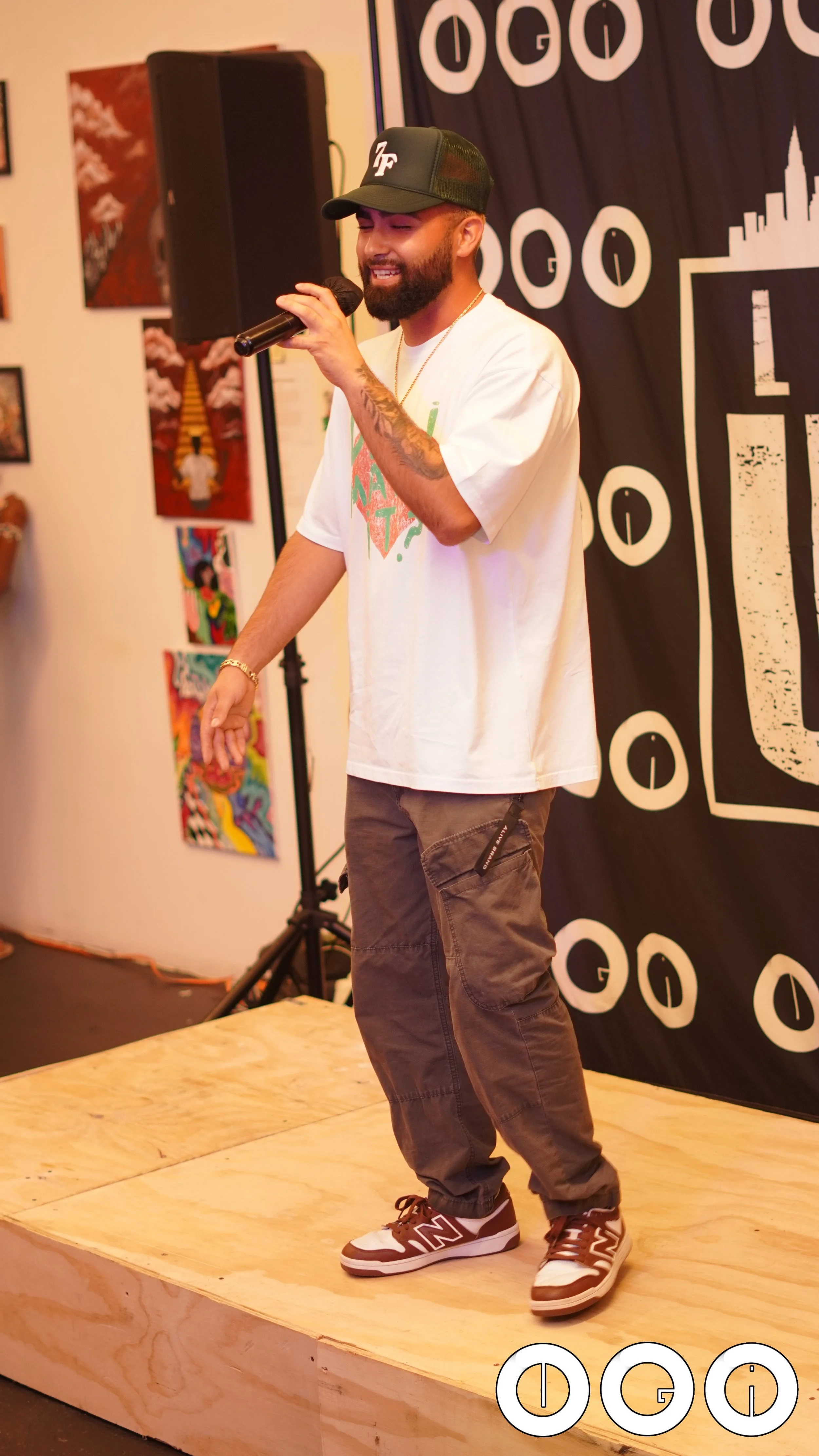 B.K. Art Fest Summer 2025 Day 03 78.jpg