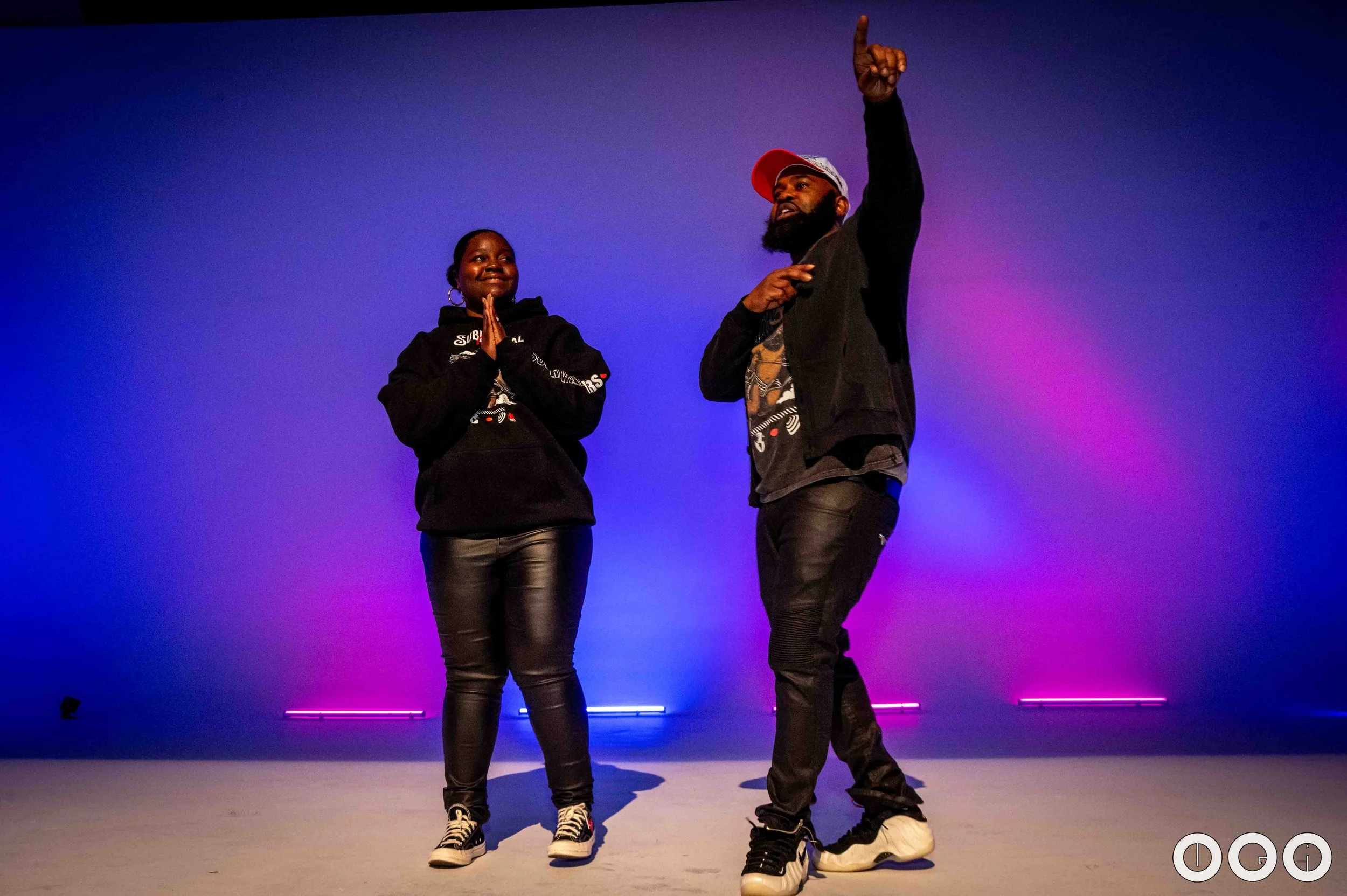 Love My drip 2.15.26-63.jpg