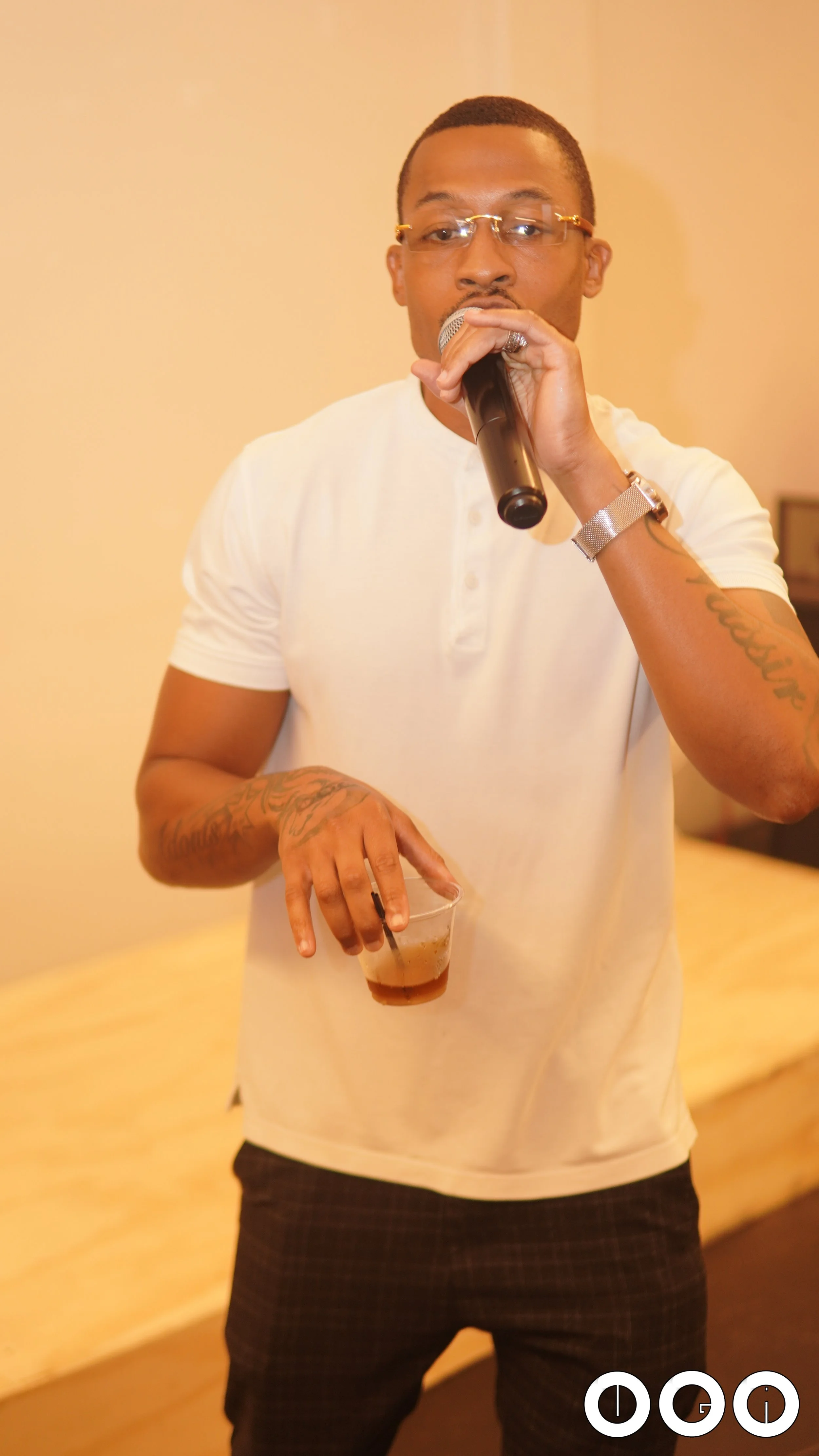 B.K. Art Fest Summer 2025 Day 01 79.jpg