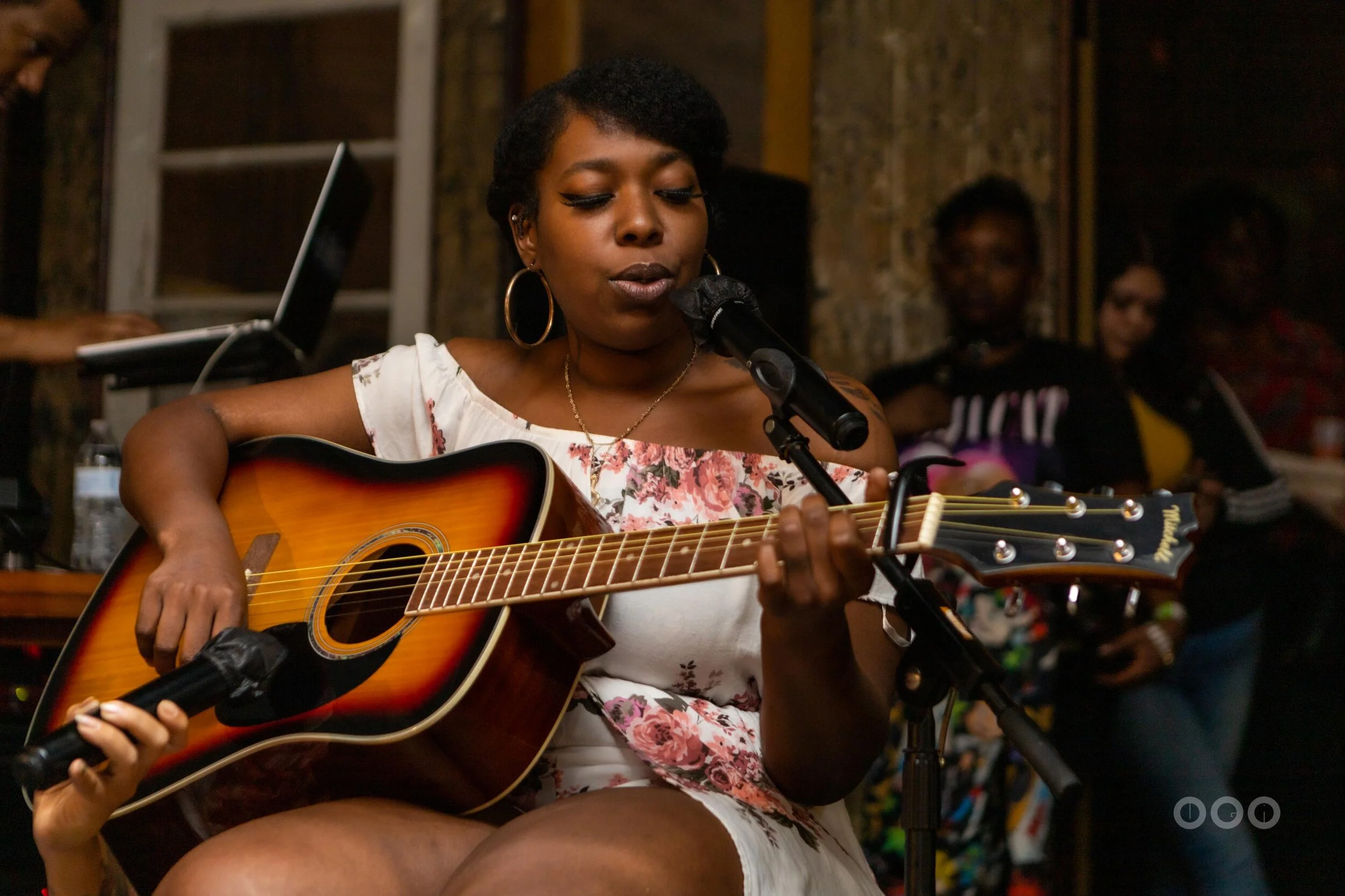 Paint My High 21.jpg