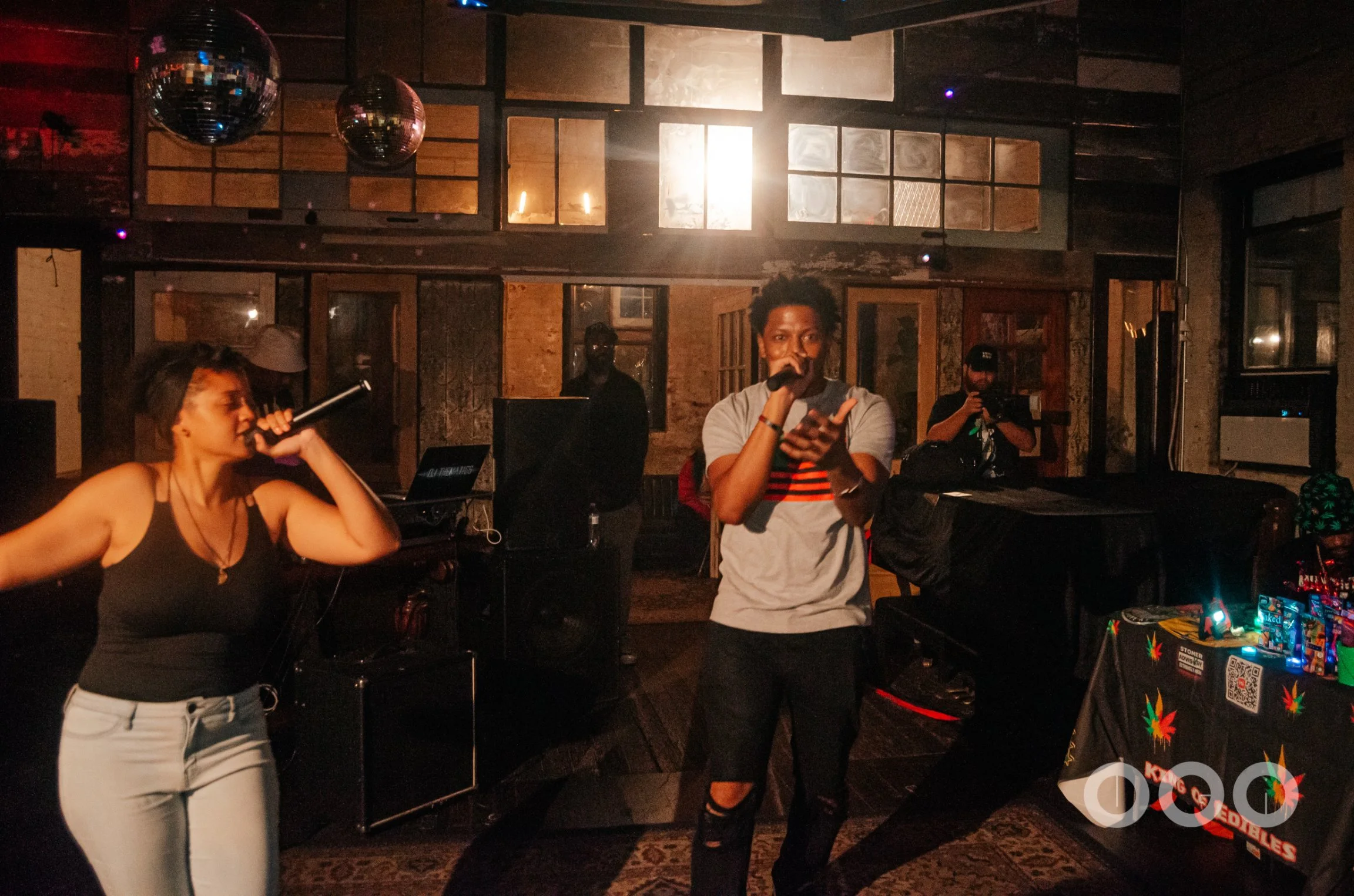 Fall In Freedom 139.jpg