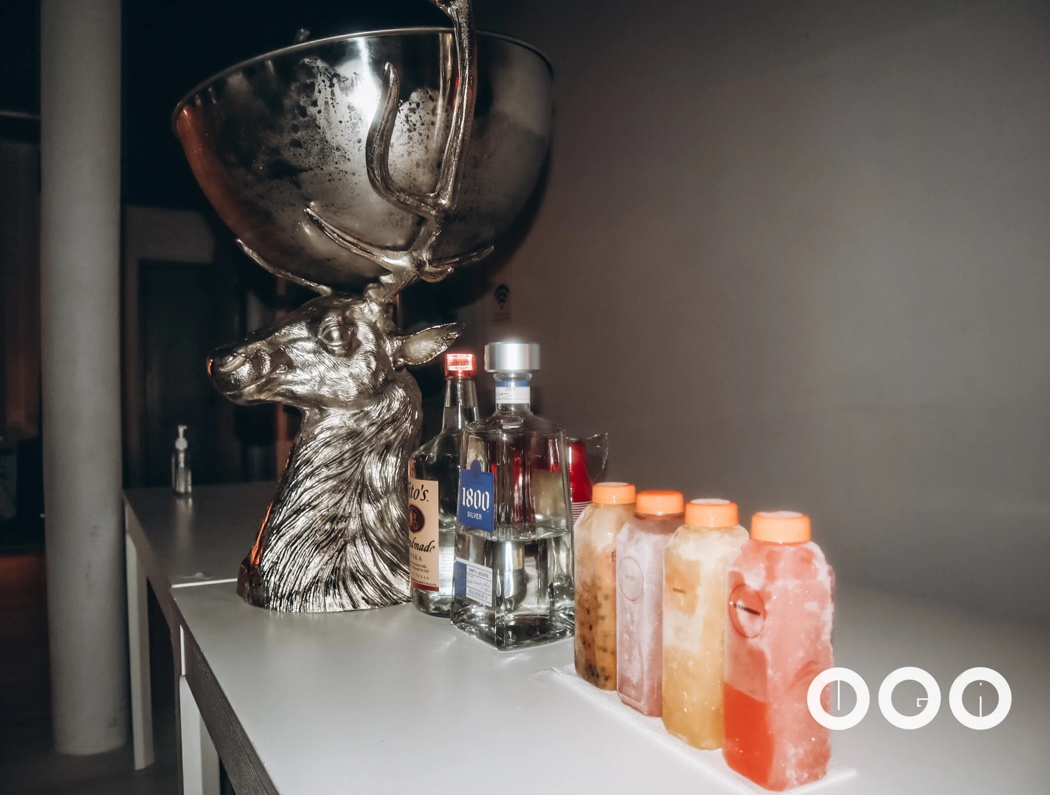 The Incoulation of Realness 10.JPG