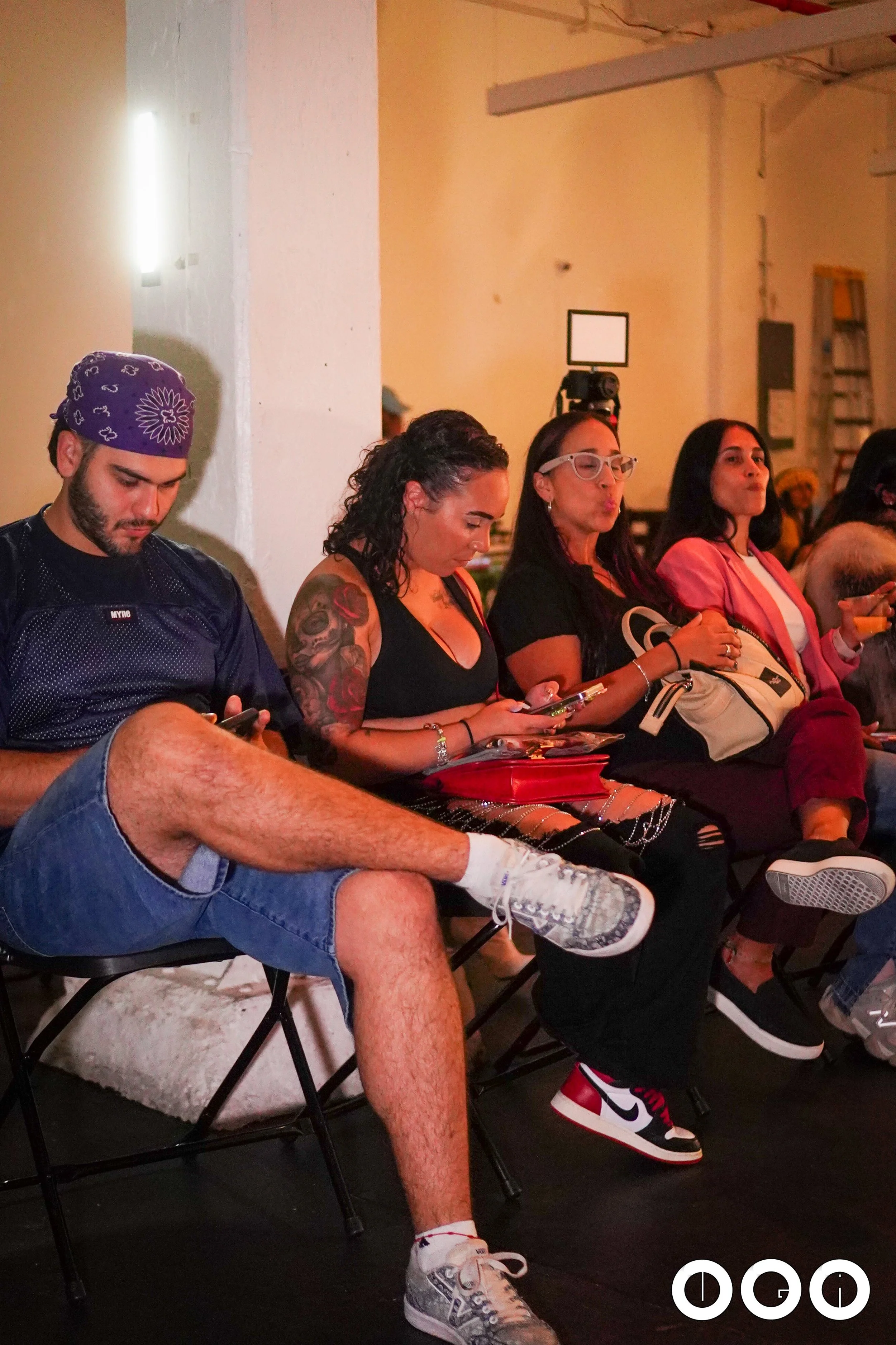 The Art of Fashion 54.jpg