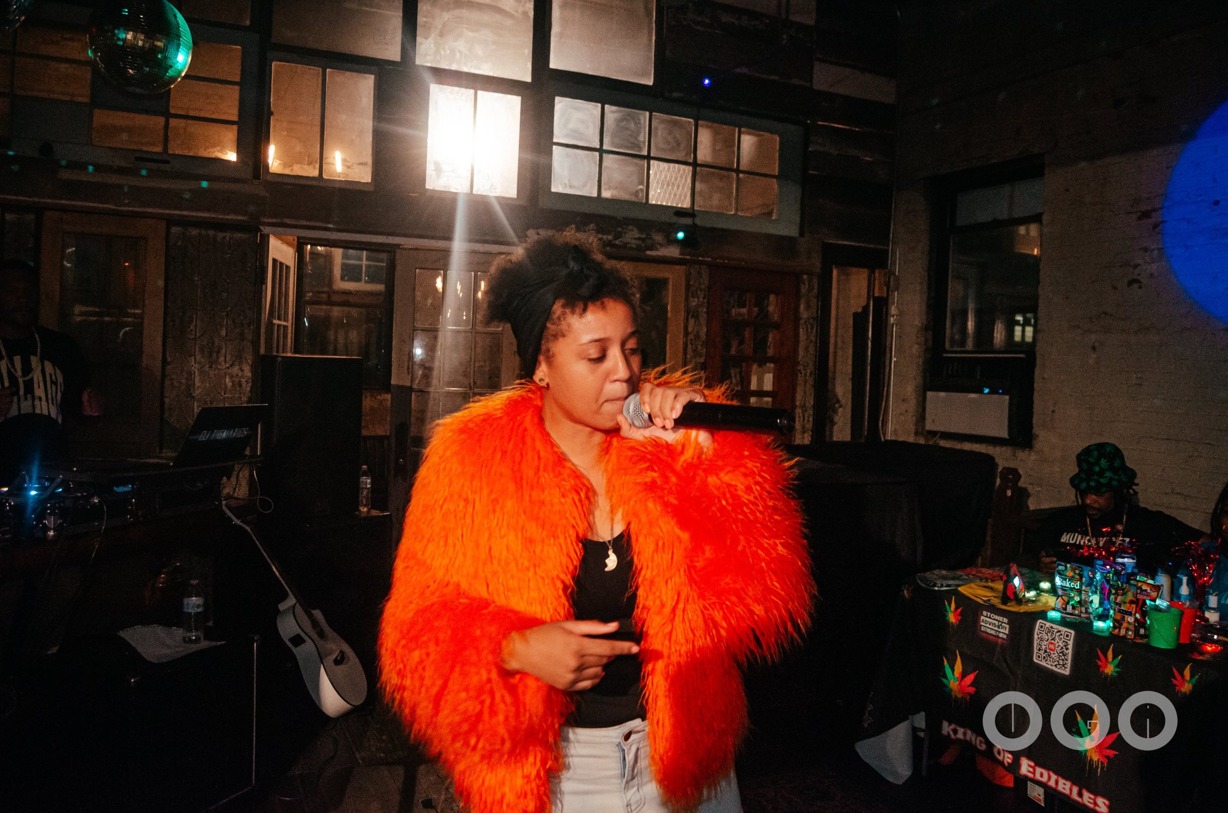 Fall In Freedom 171.jpg