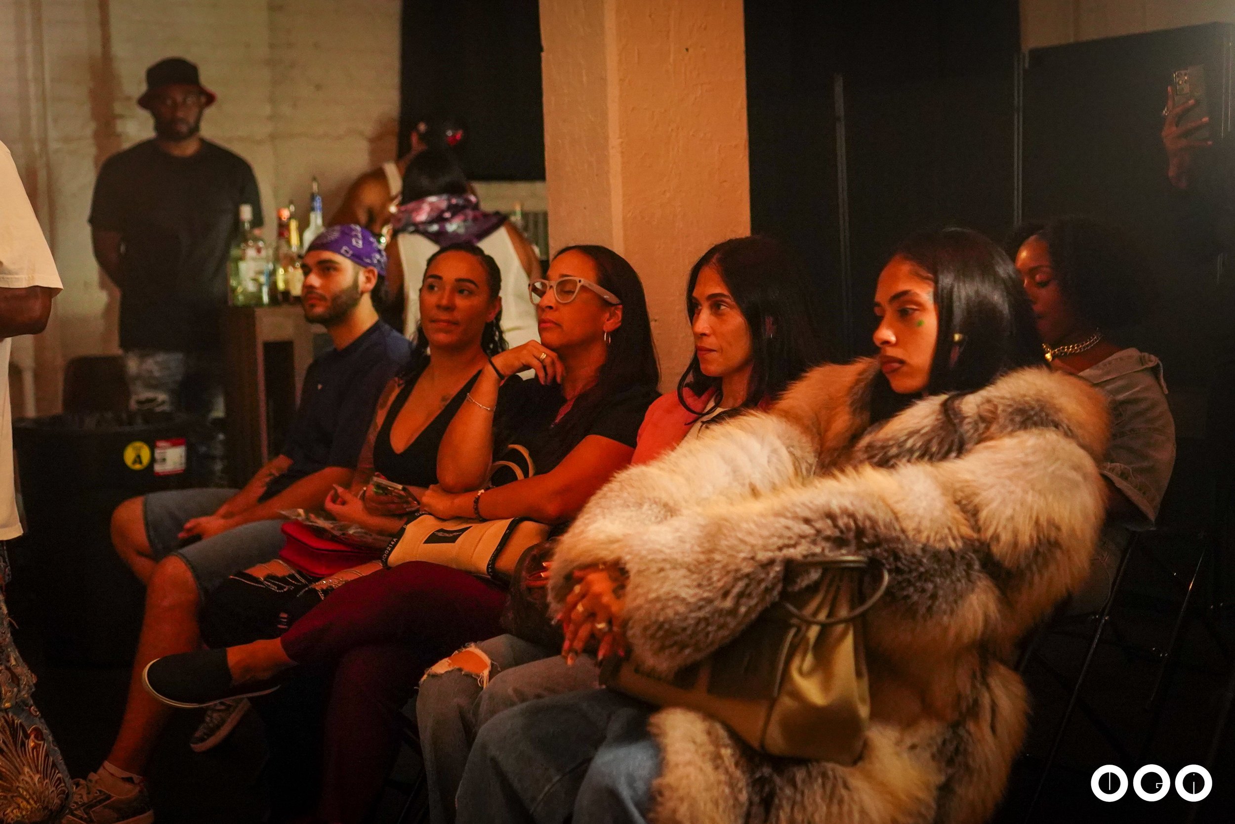 The Art of Fashion 197.jpg