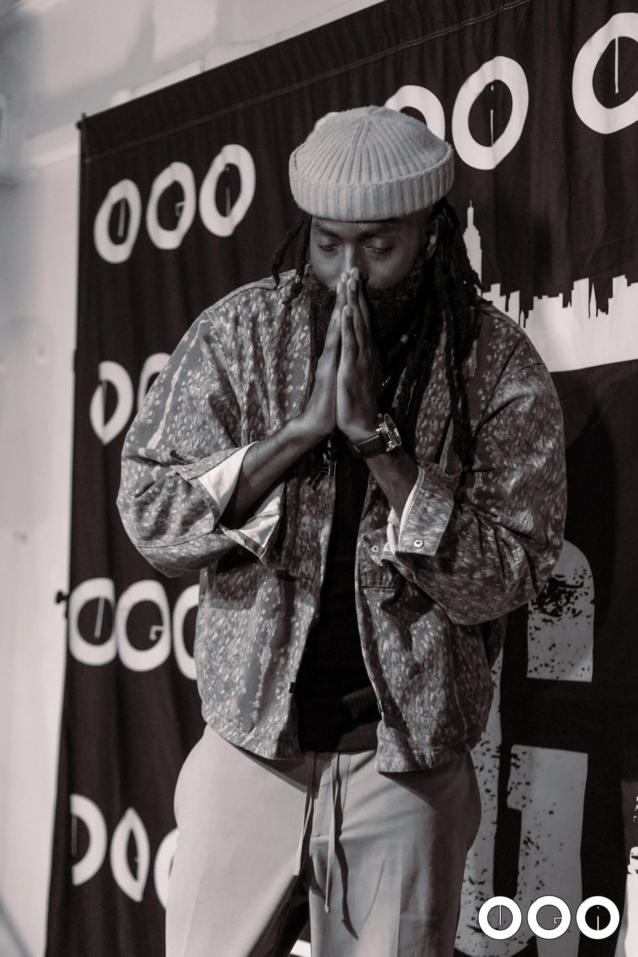 The Art of Fashion 299.jpg