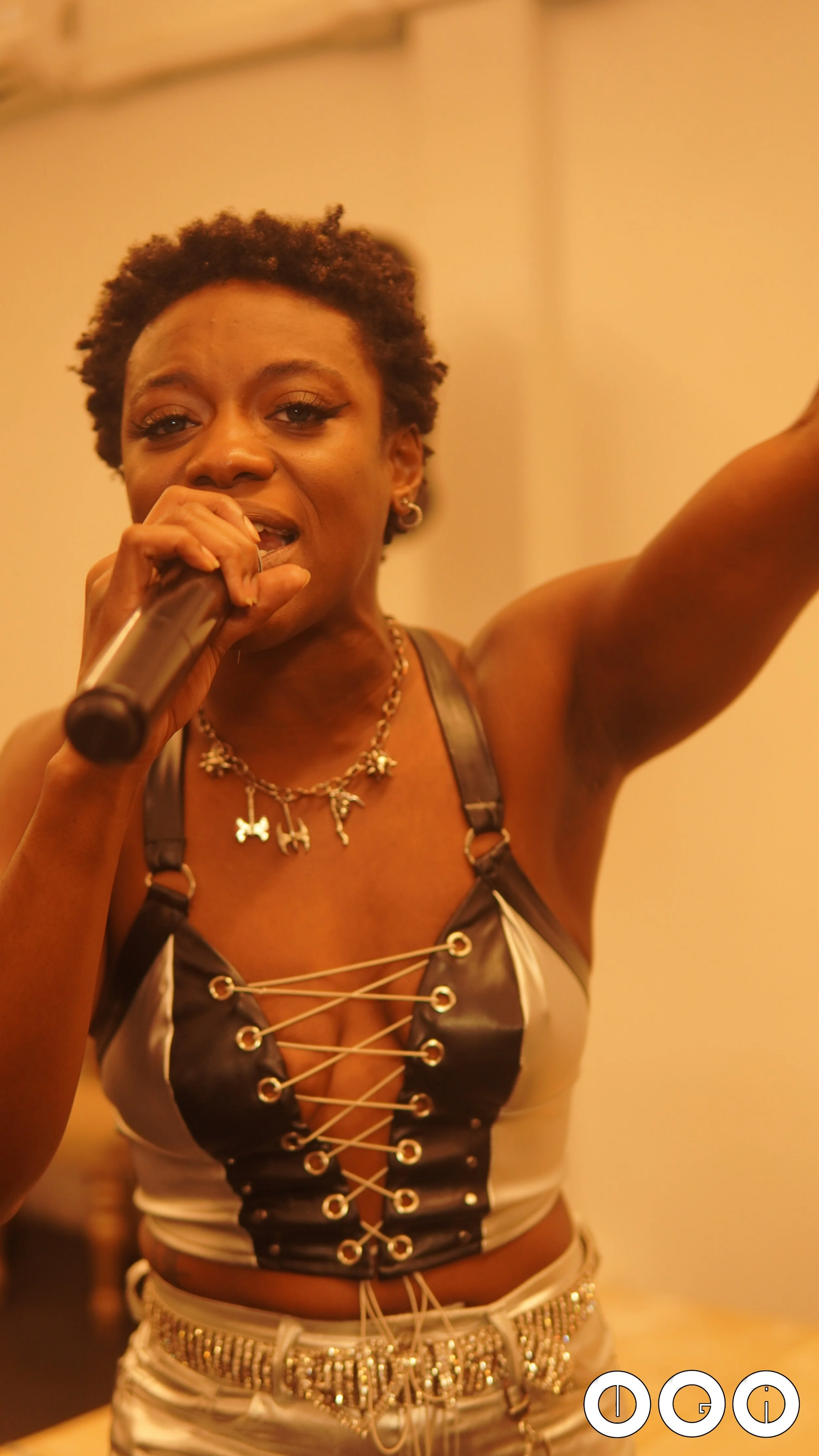 B.K. Art Fest Summer 2025 Day 01 209.jpg