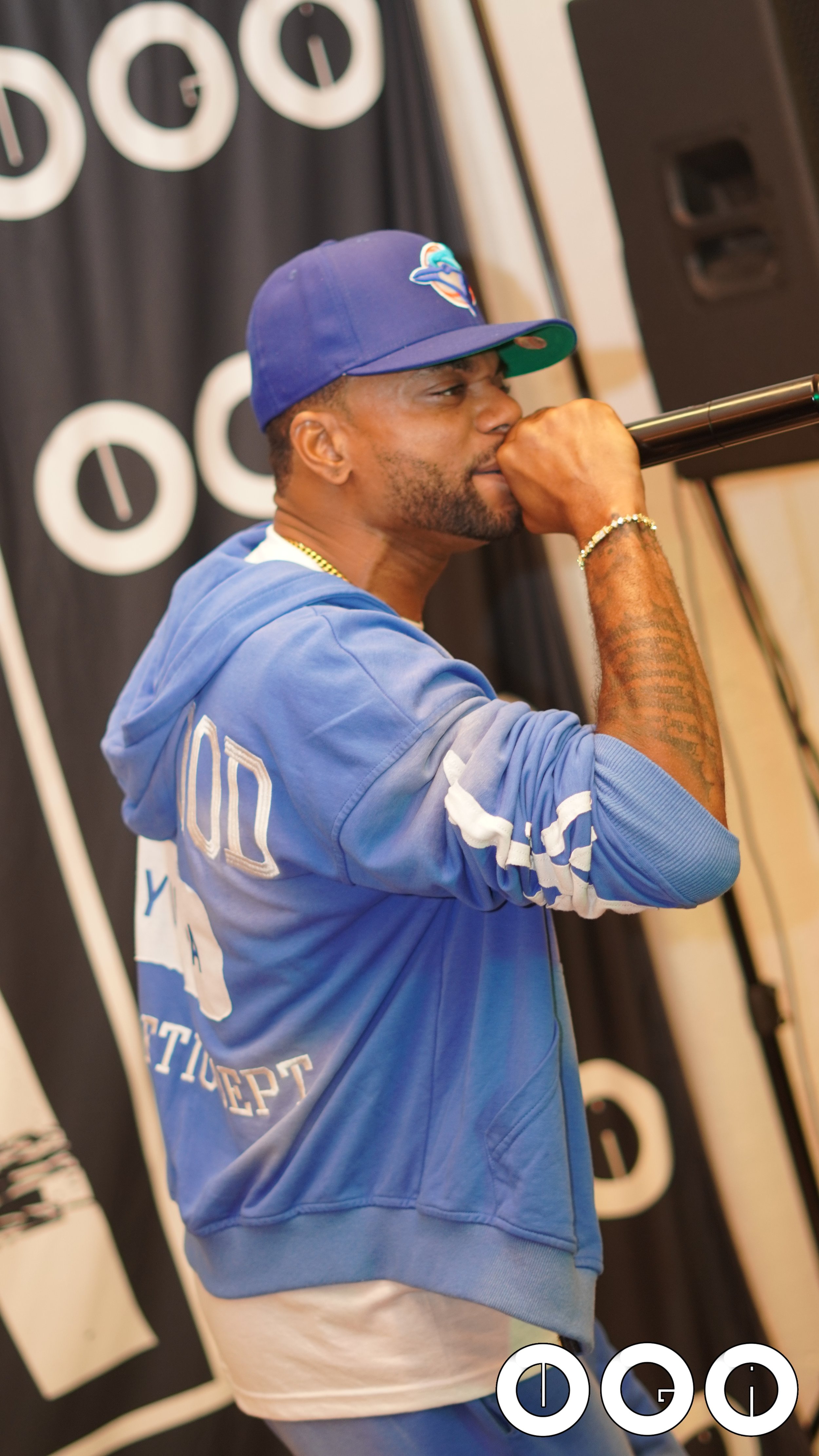 B.K. Art Fest Summer 2025 Day 03 165.jpg