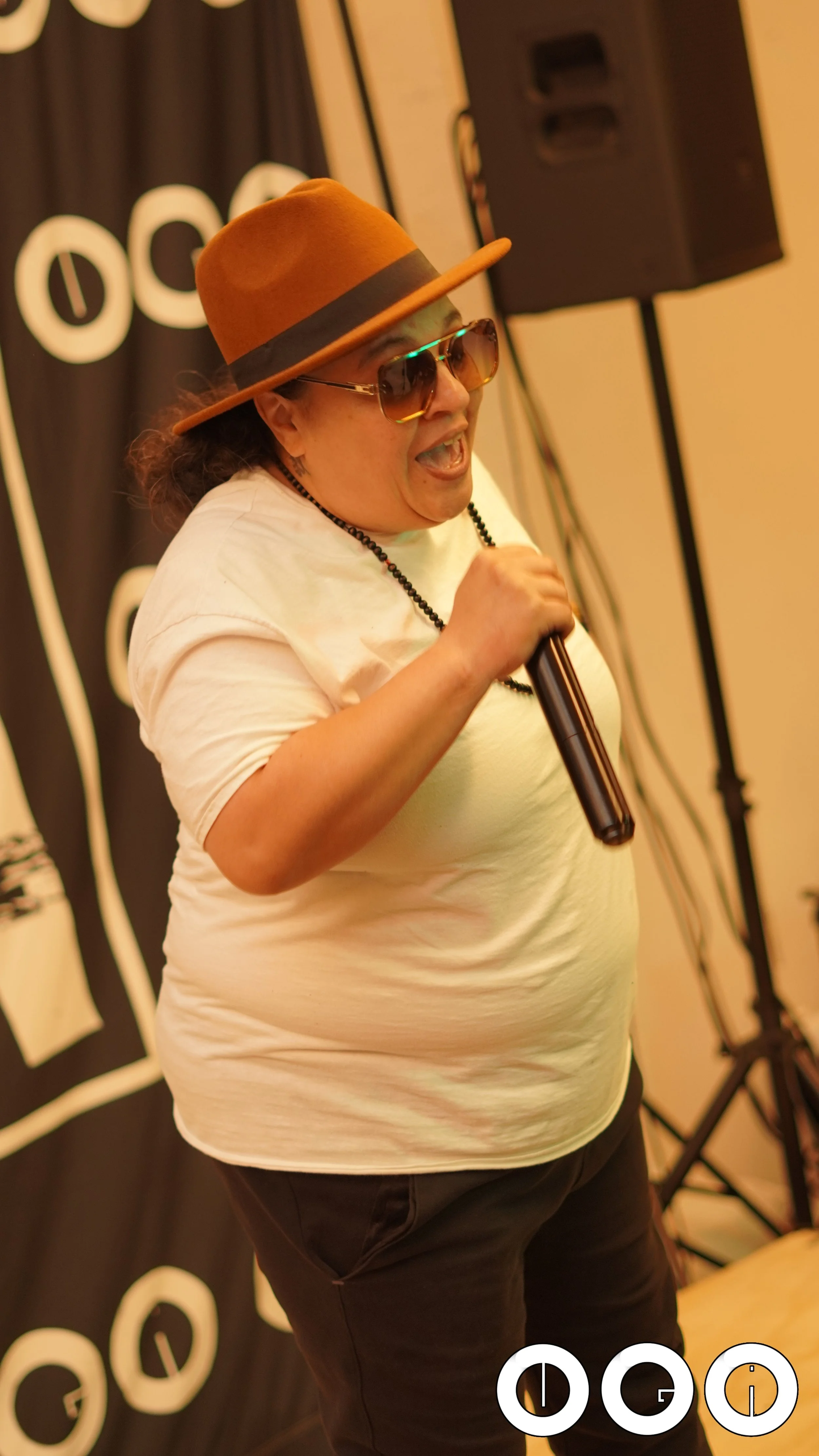 B.K. Art Fest Summer 2025 Day 03 144.jpg