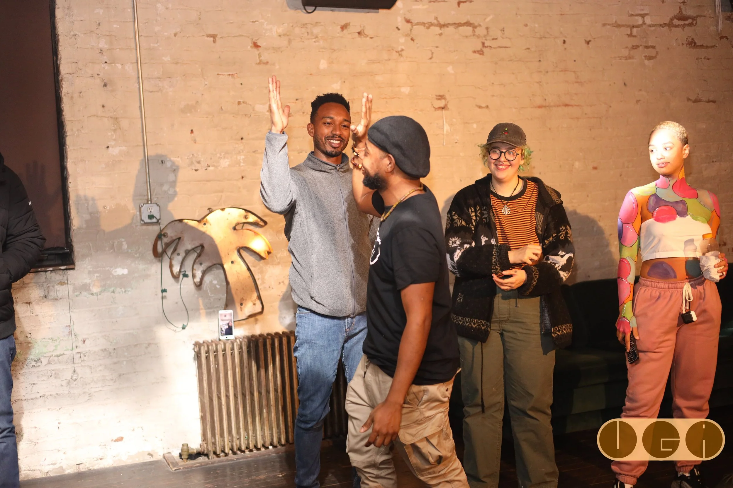 Visions of More 198.jpg