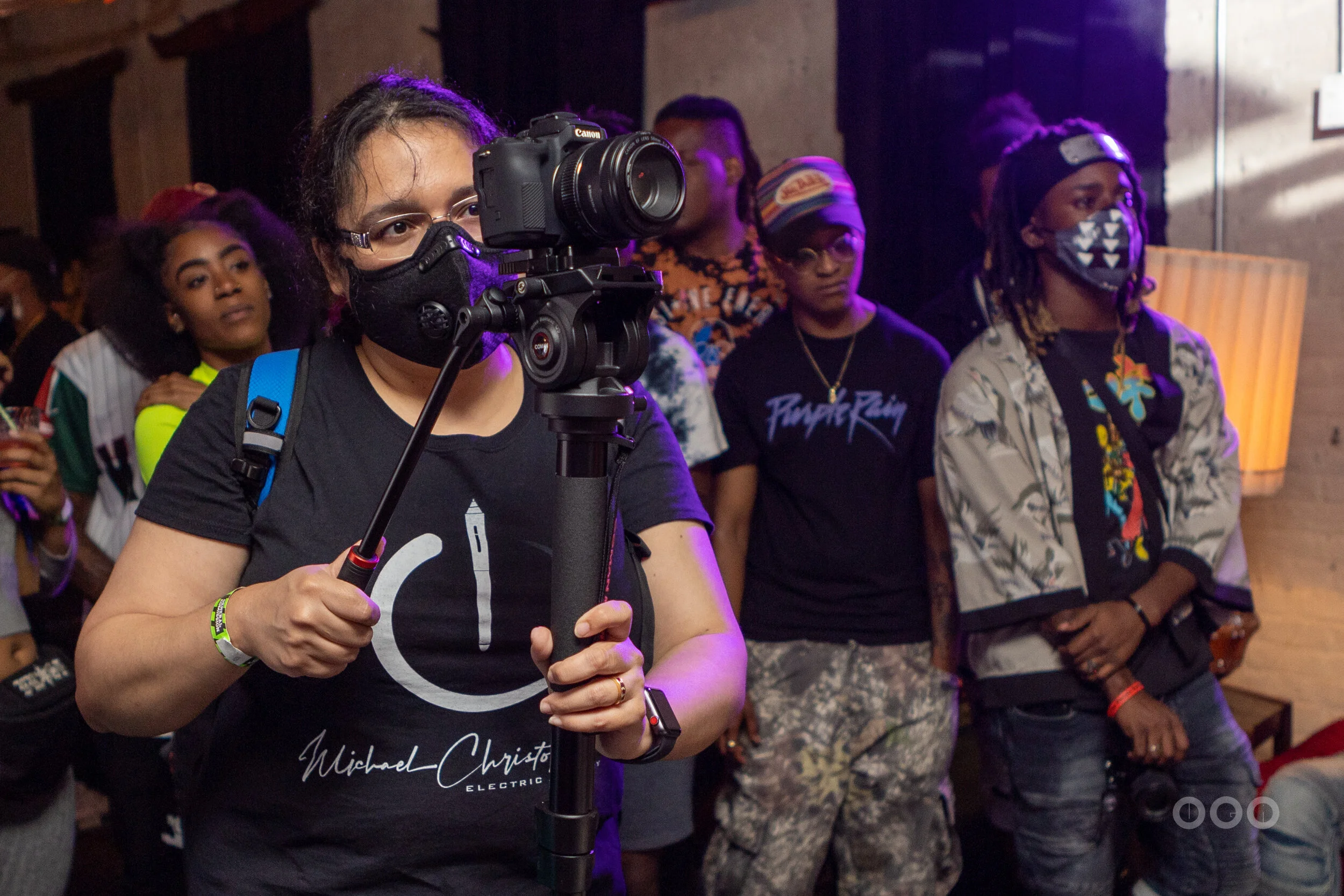 Levels of Summer 51.jpg