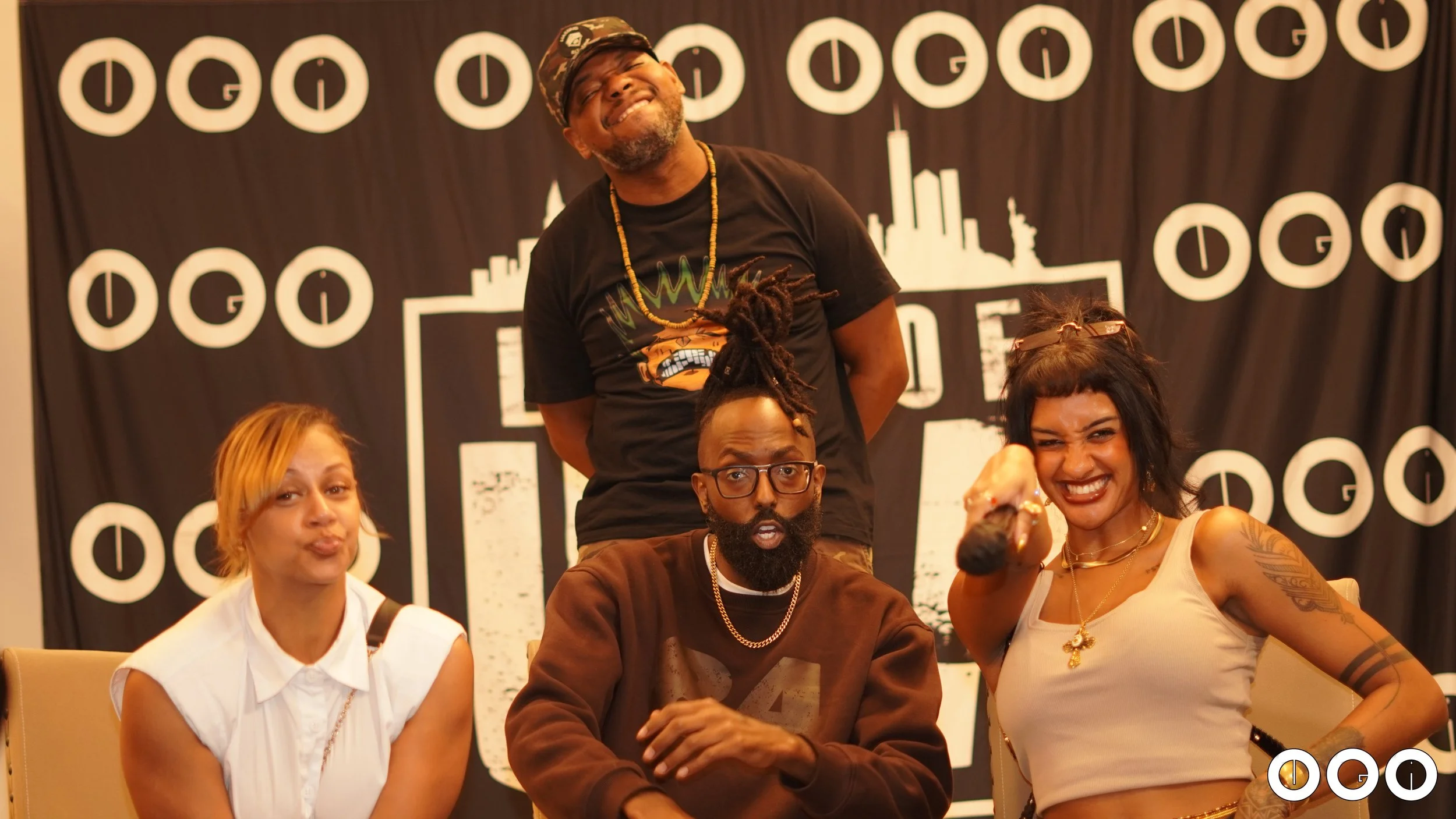 B.K. Art Fest Summer 2025 Day 03 13.jpg