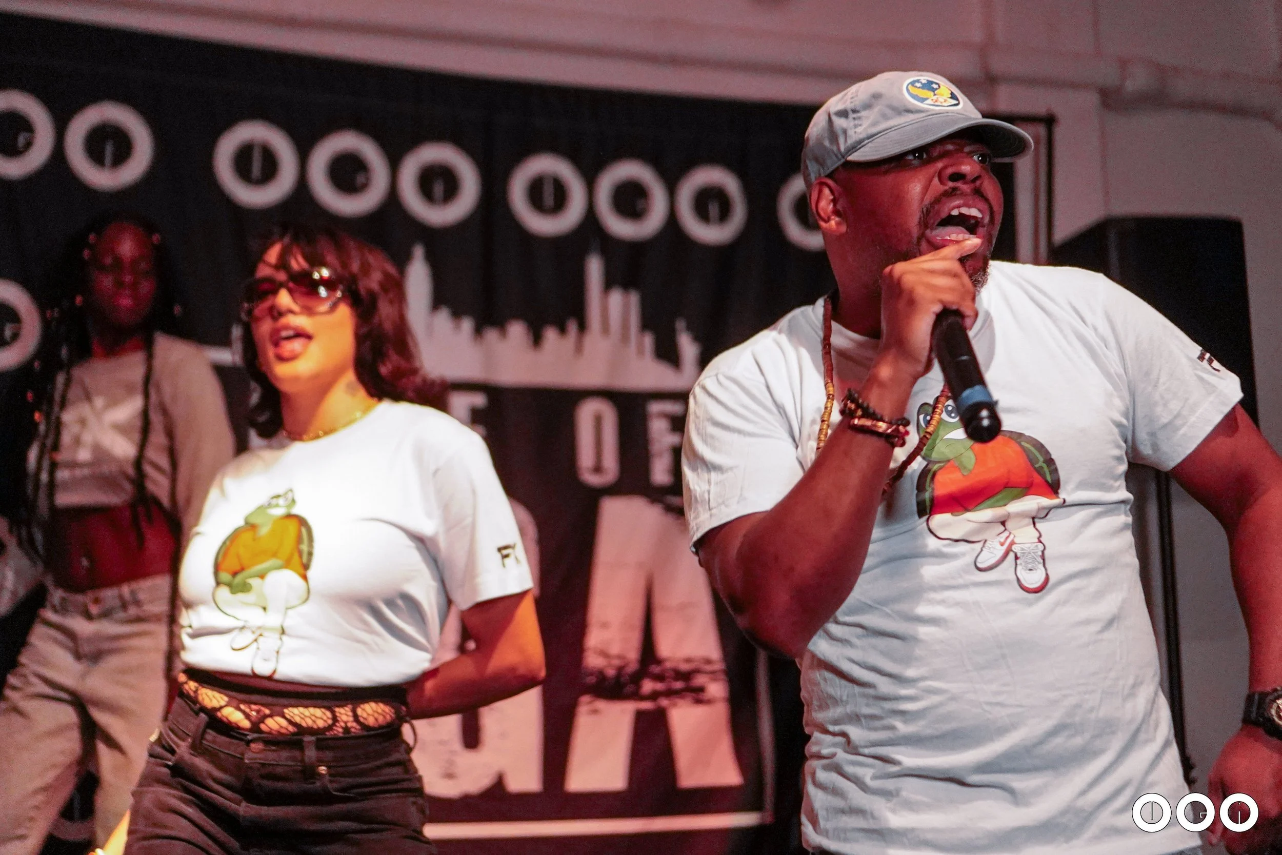 The Art of Fashion 153.jpg