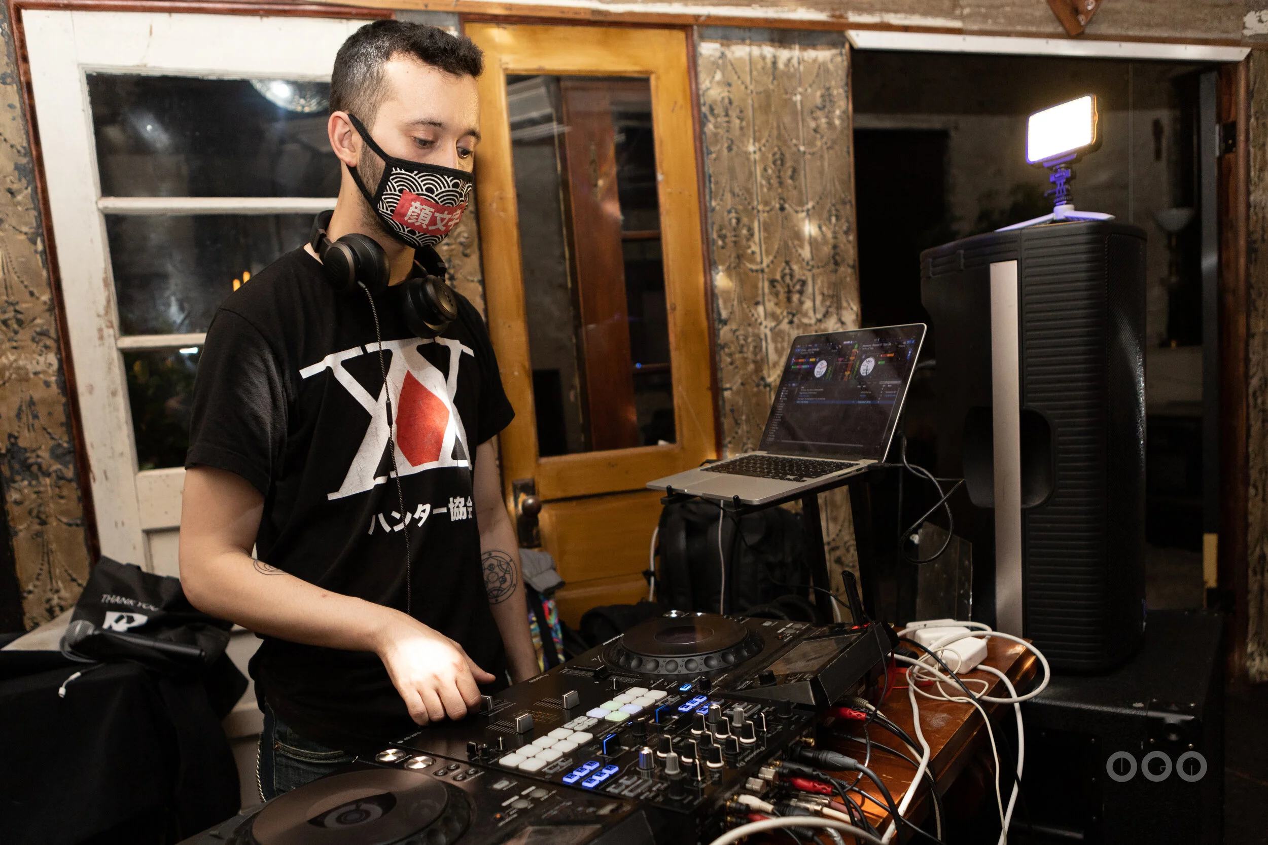 Subwoofers In The Summer 32.jpg