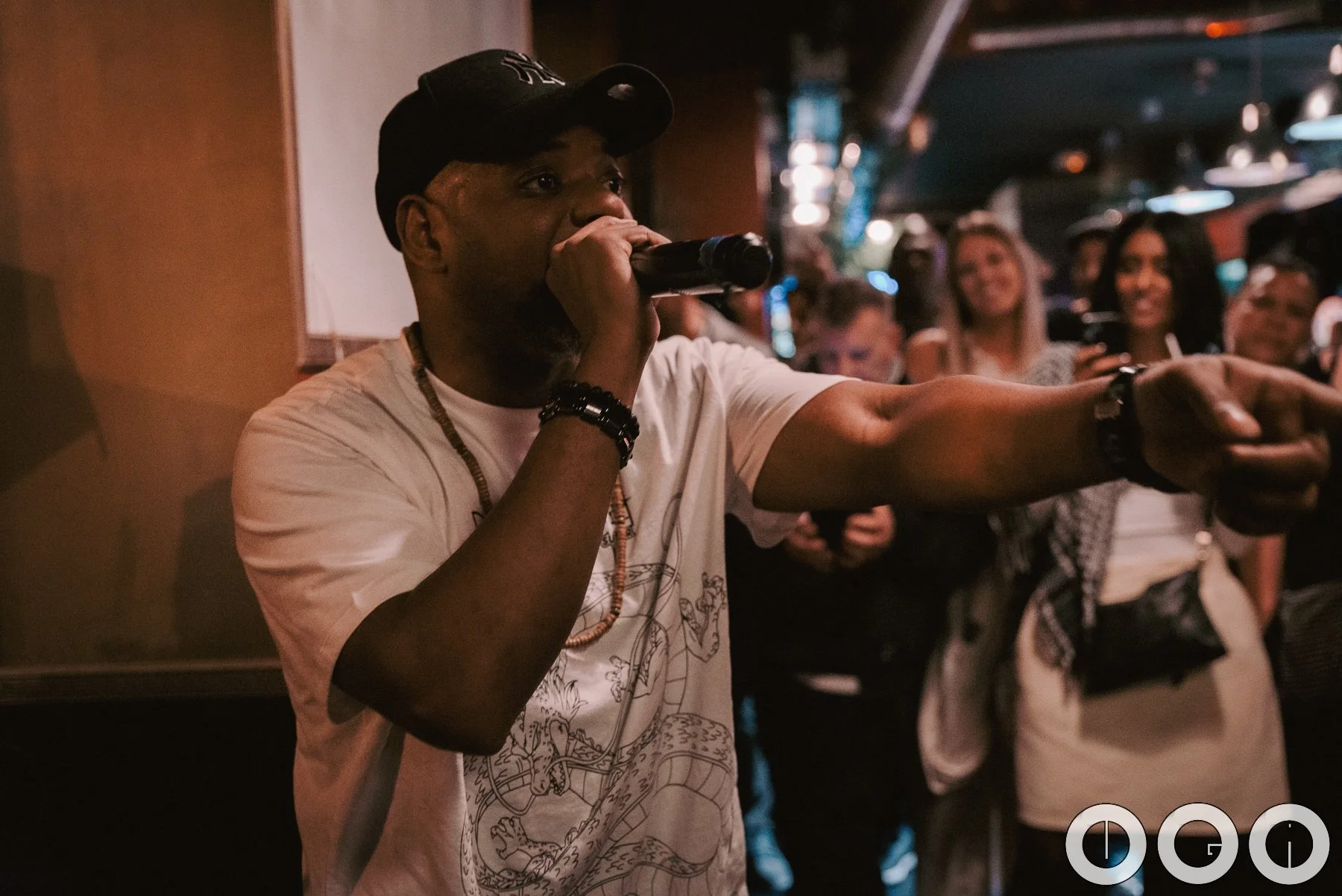 Meet N Connect Oct 2025 89.jpg