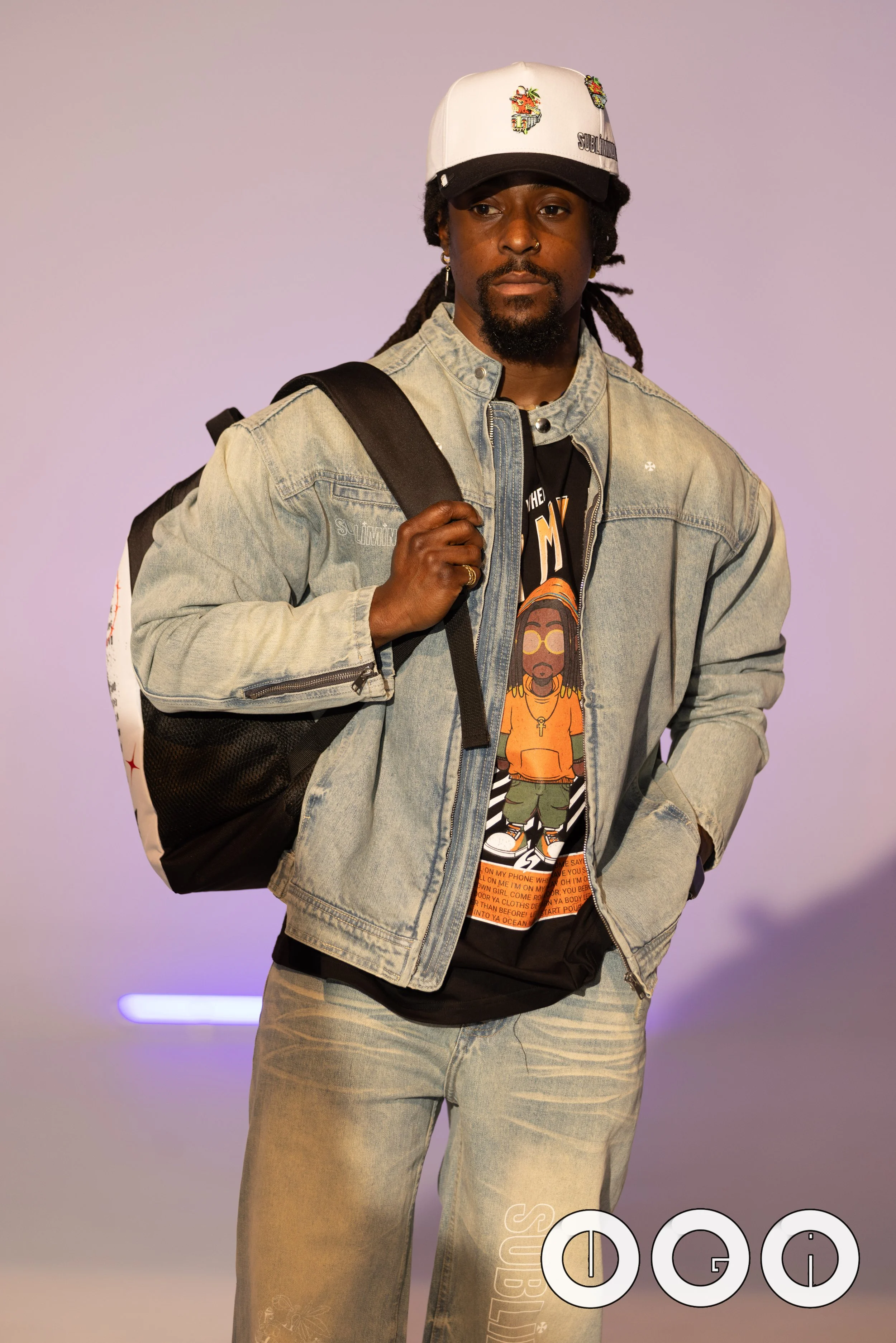 LMD Carlos Torres 15.jpg