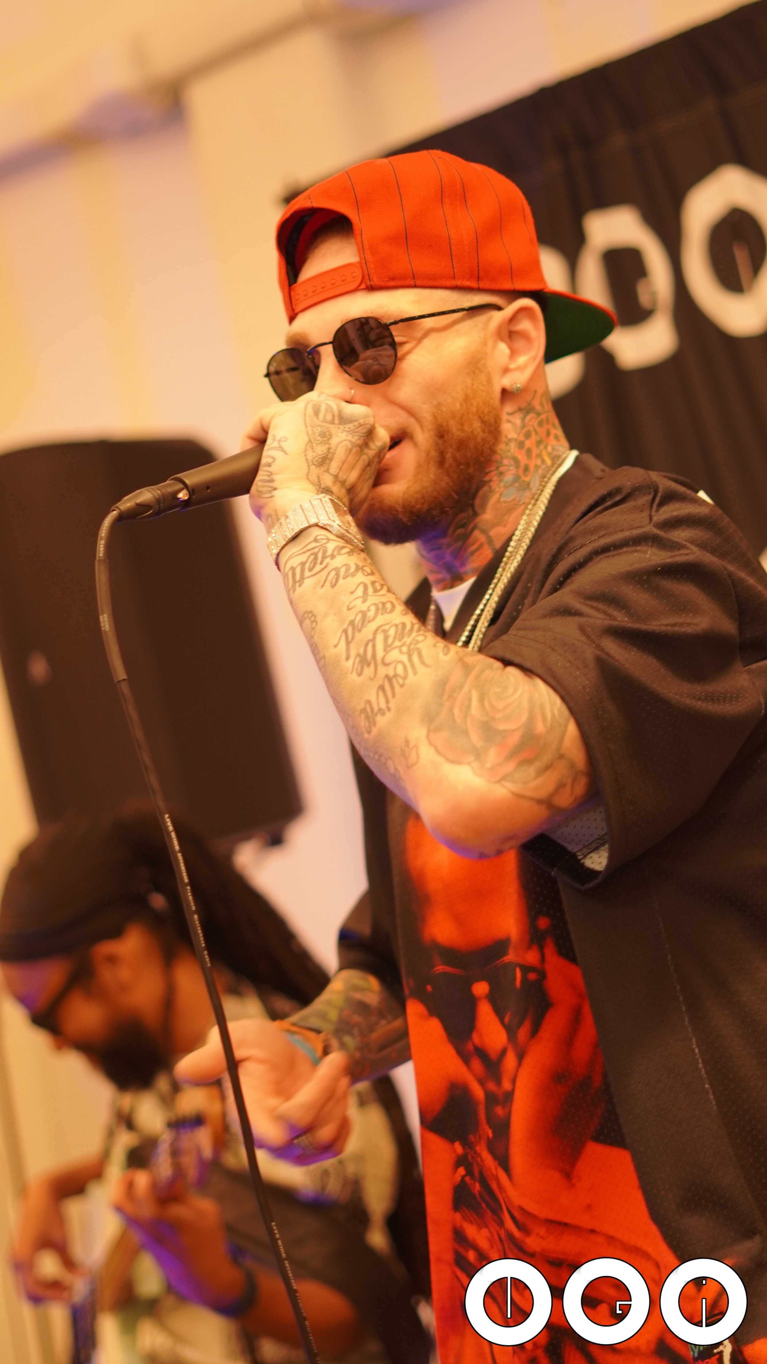 B.K. Art Fest Summer 2025 Day 02 31.jpg