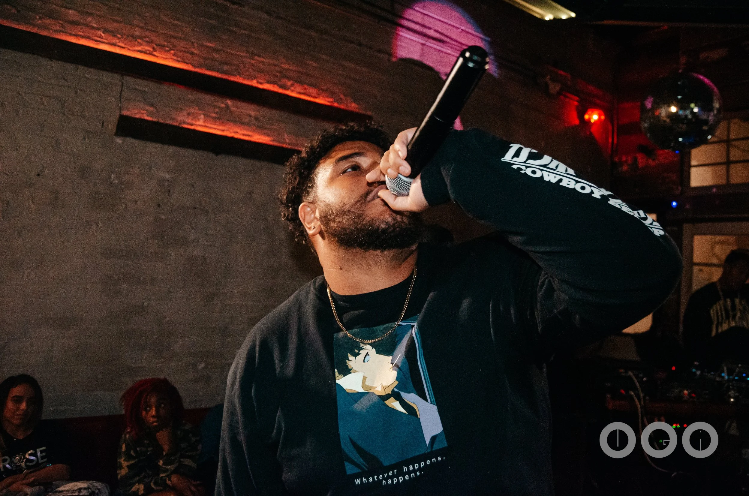 Fall In Freedom 211.jpg