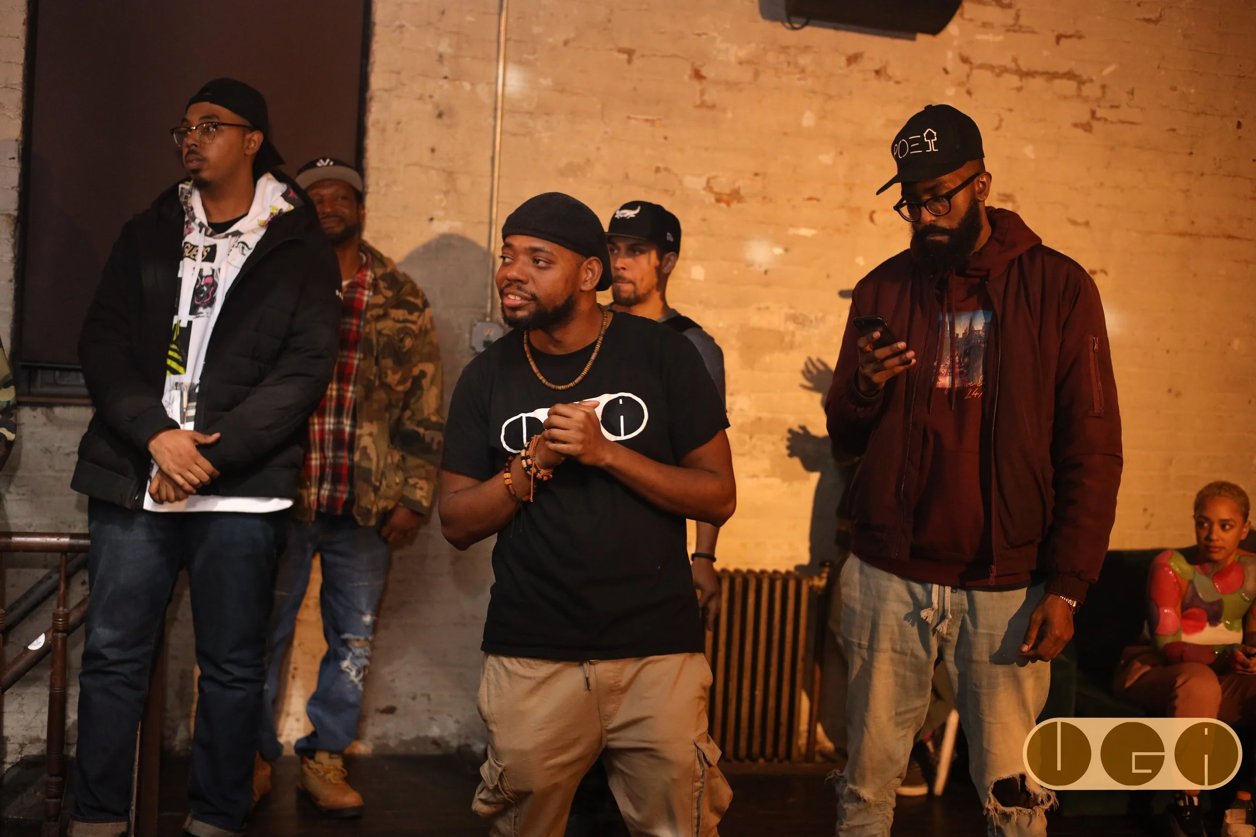 Visions of More 219.jpg