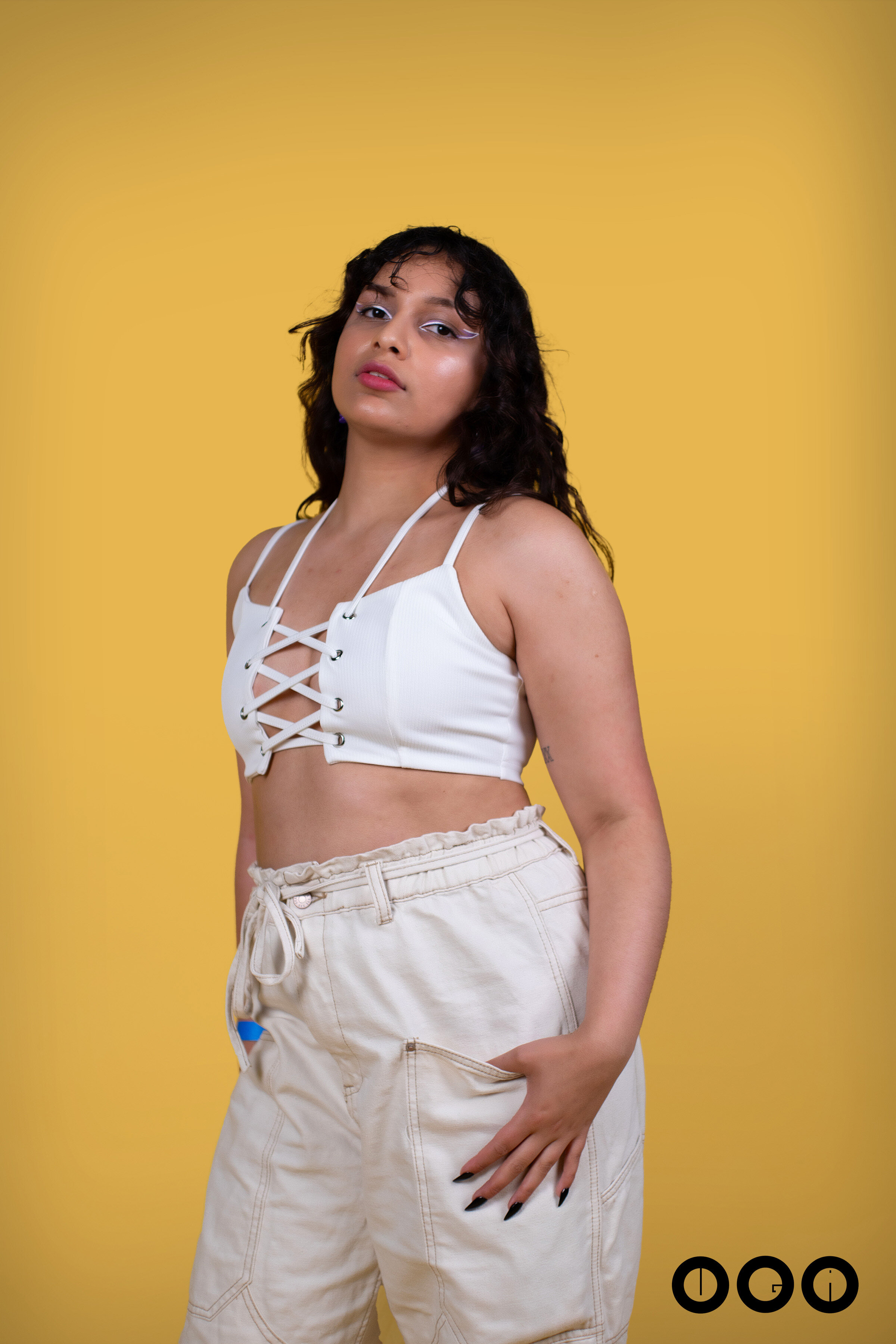 Yara Alkars 6.jpg