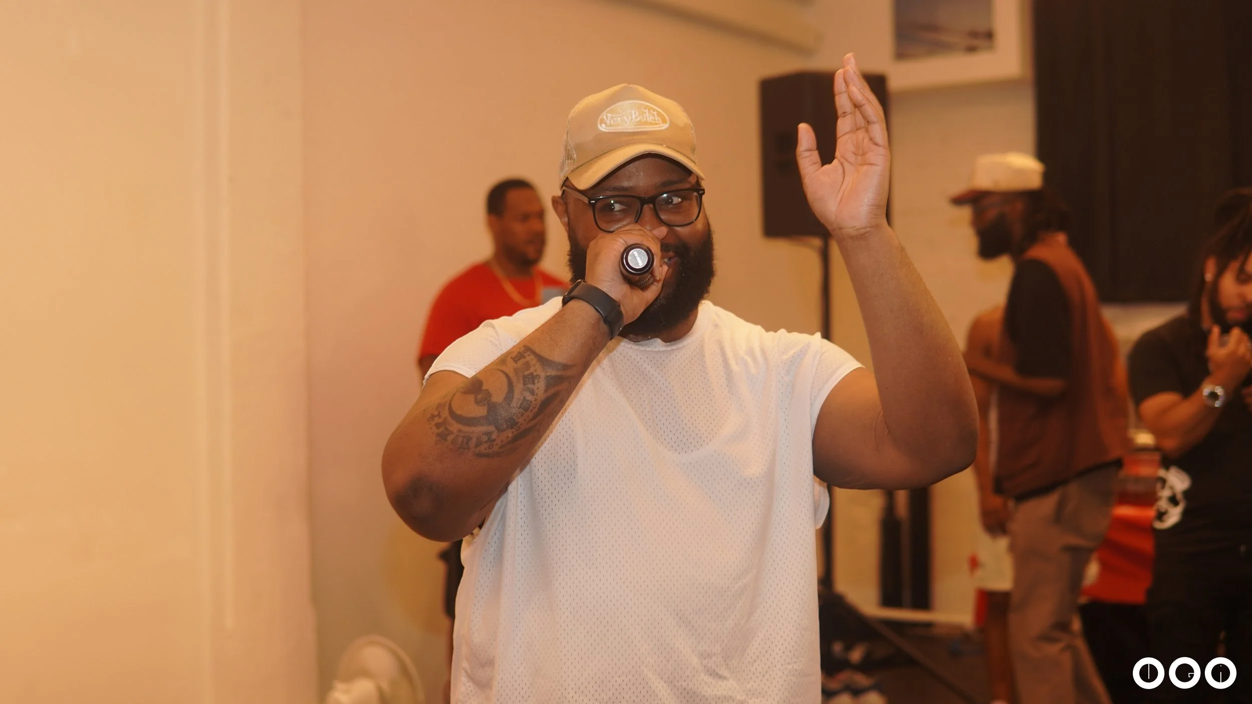 B.K. Art Fest Summer 2025 Day 01 156.jpg