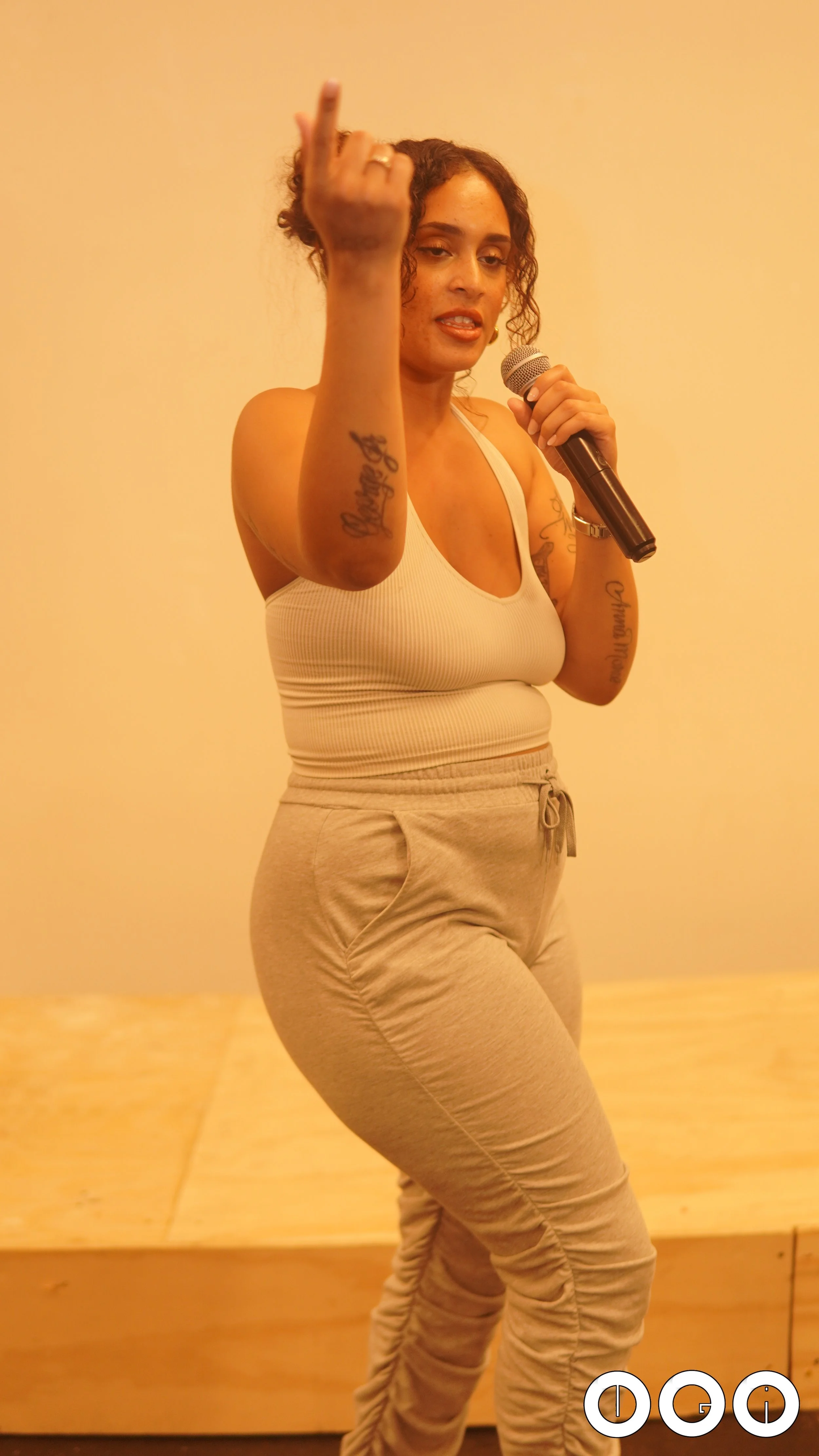 B.K. Art Fest Summer 2025 Day 01 190.jpg