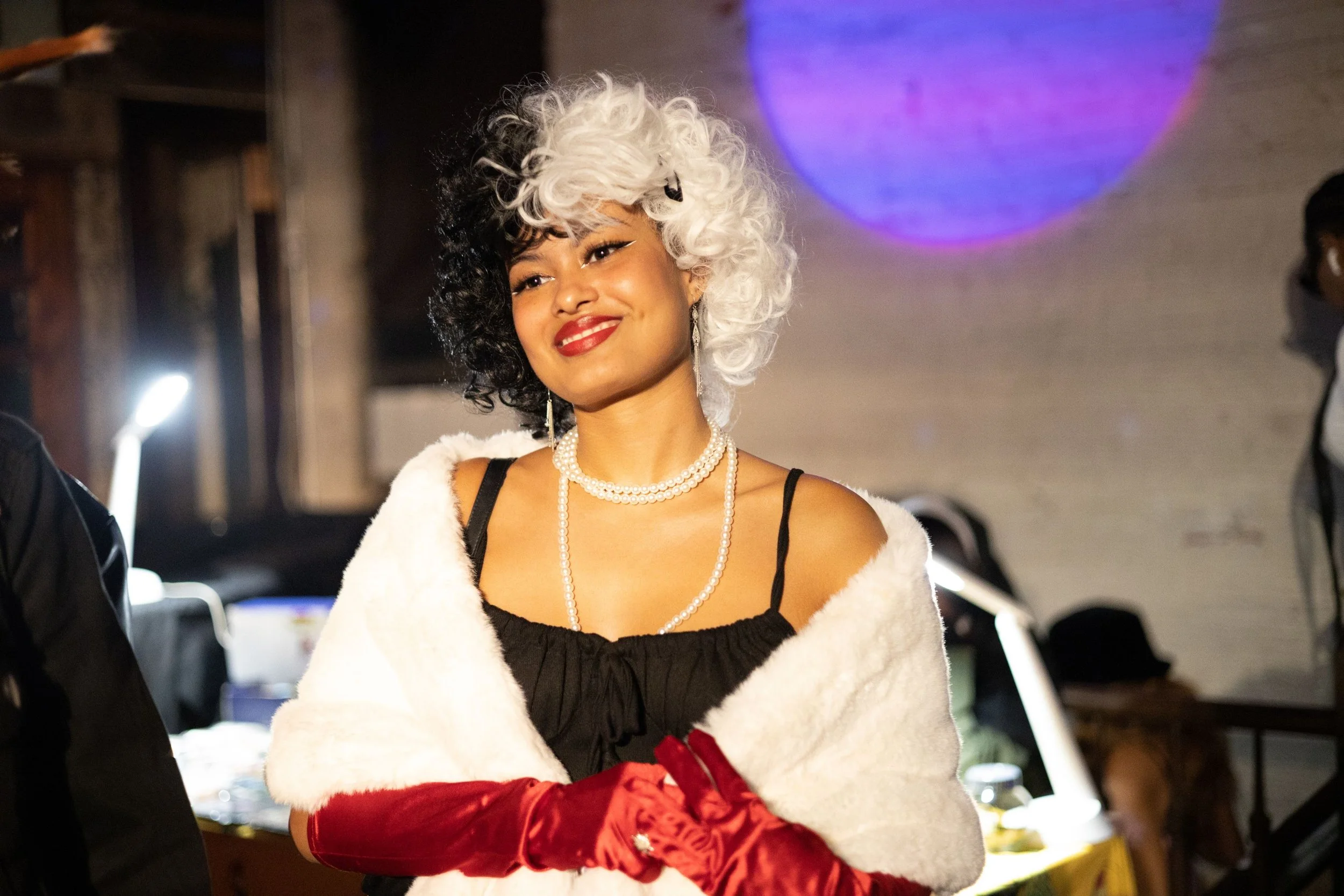 Horrorween TAP 76.jpg