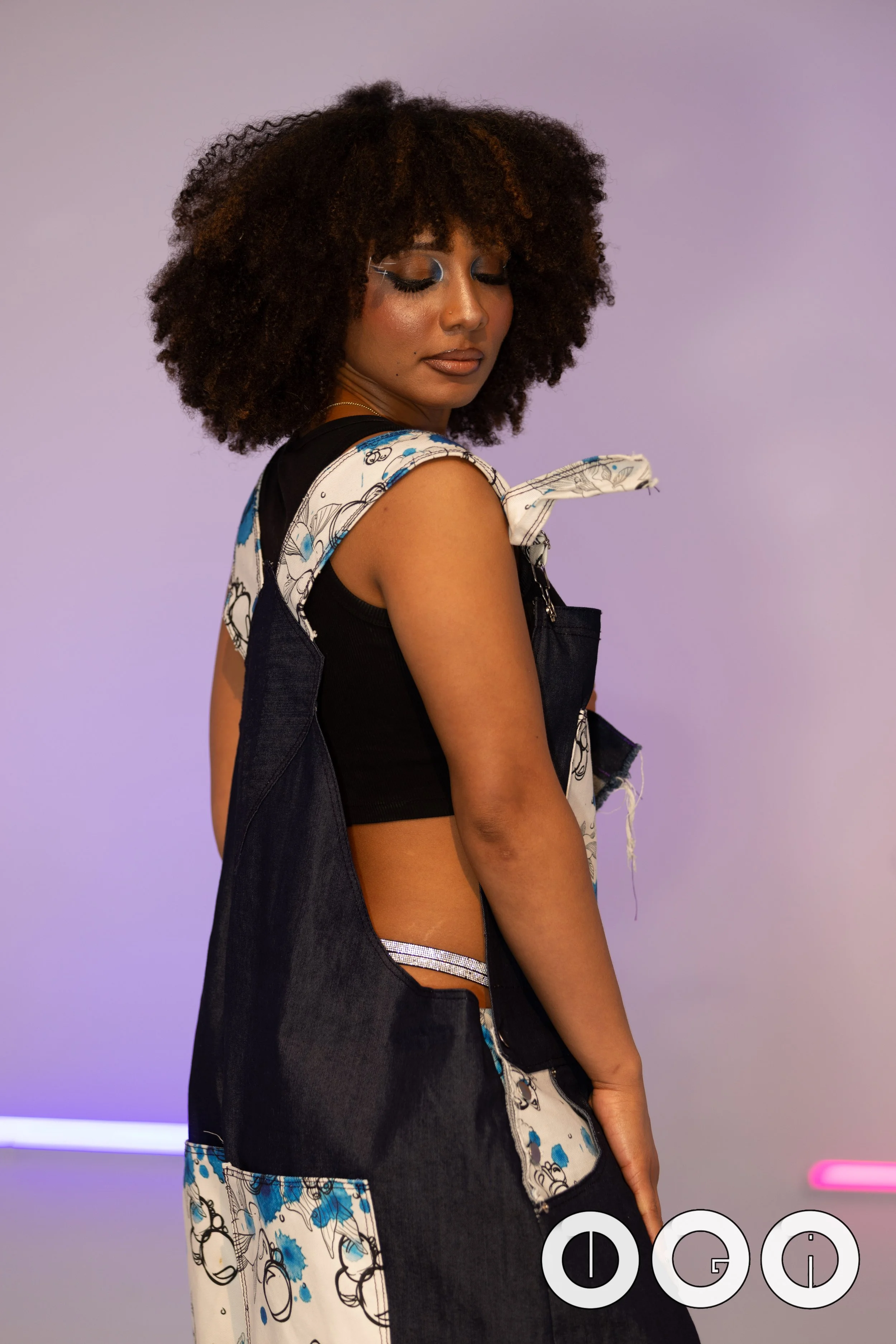 LMD Carlos Torres 37.jpg