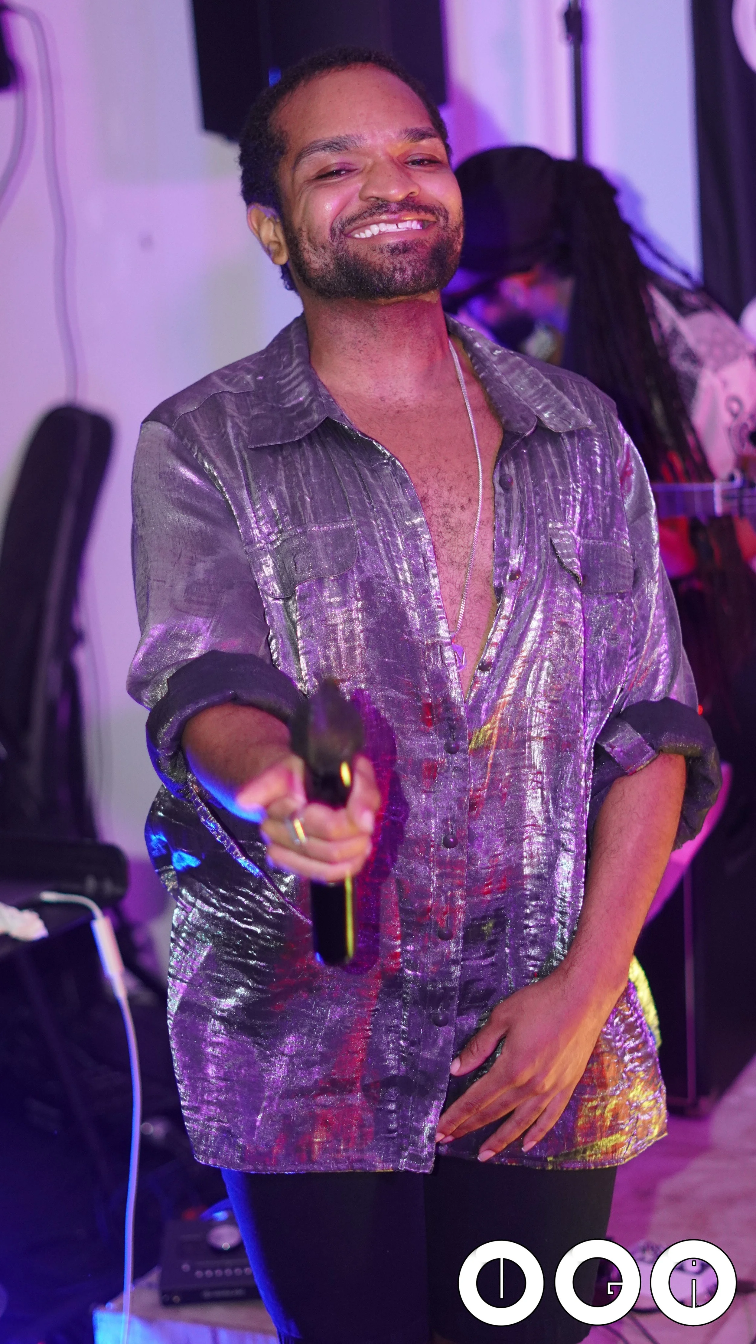 B.K. Art Fest Summer 2025 Day 02 89.jpg