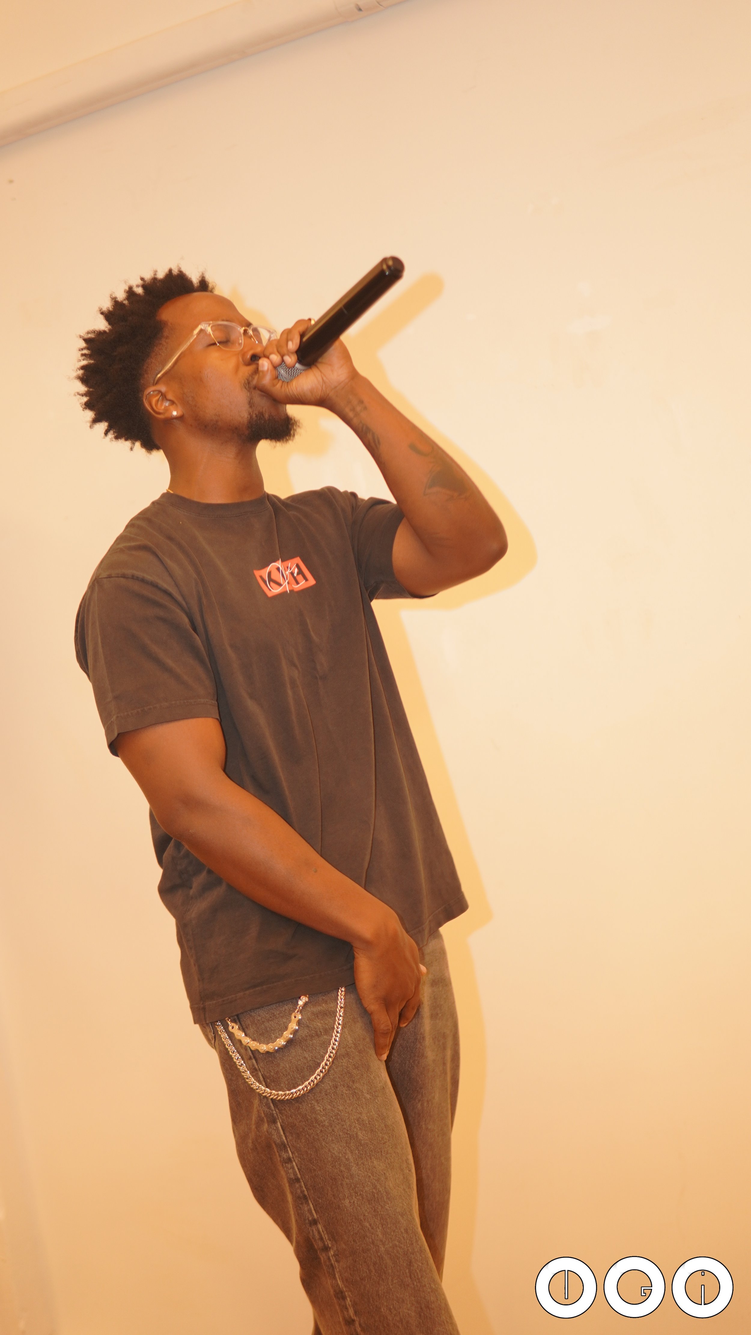 B.K. Art Fest Summer 2025 Day 01 1.jpg