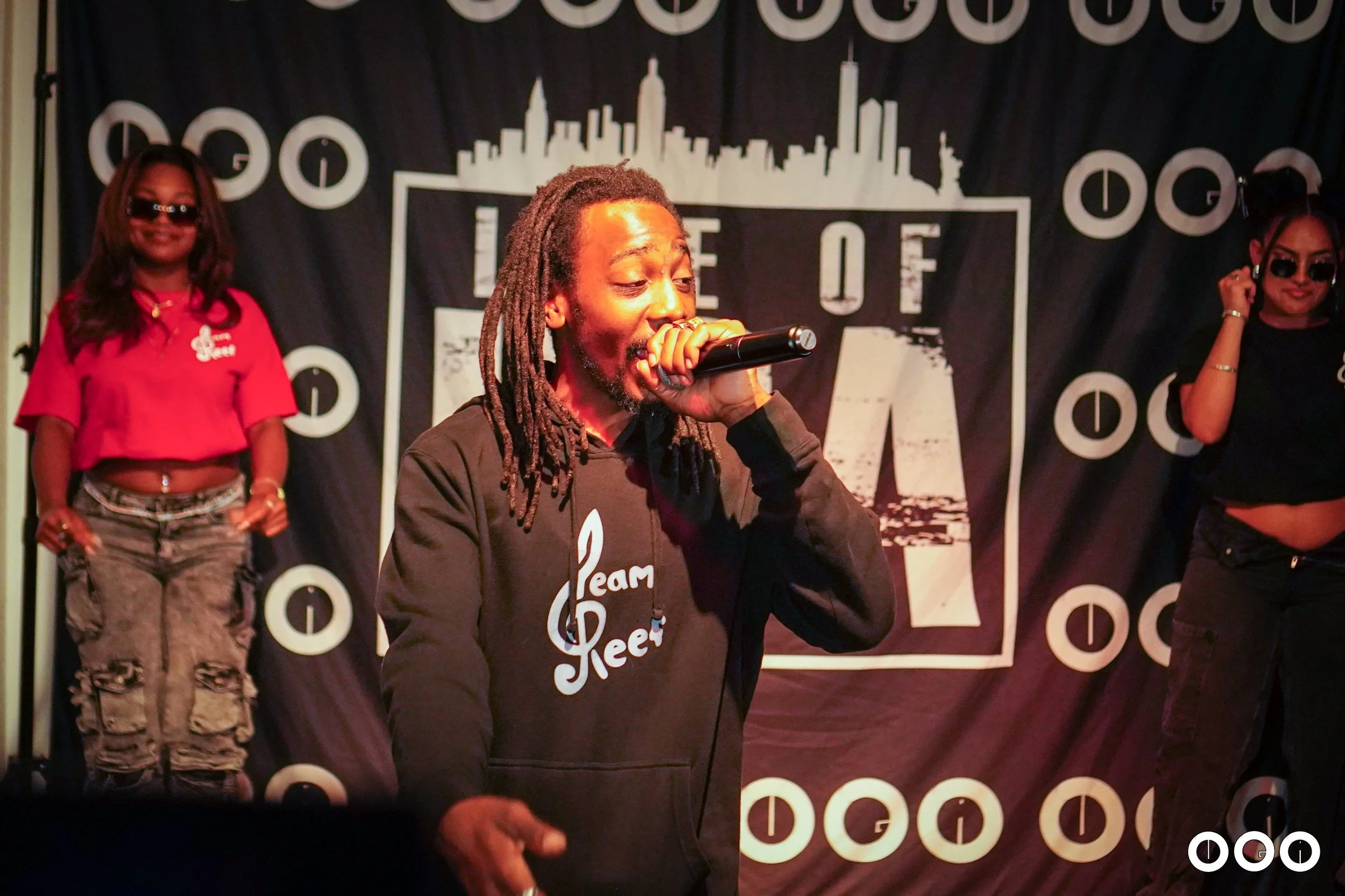 The Art of Fashion 81.jpg