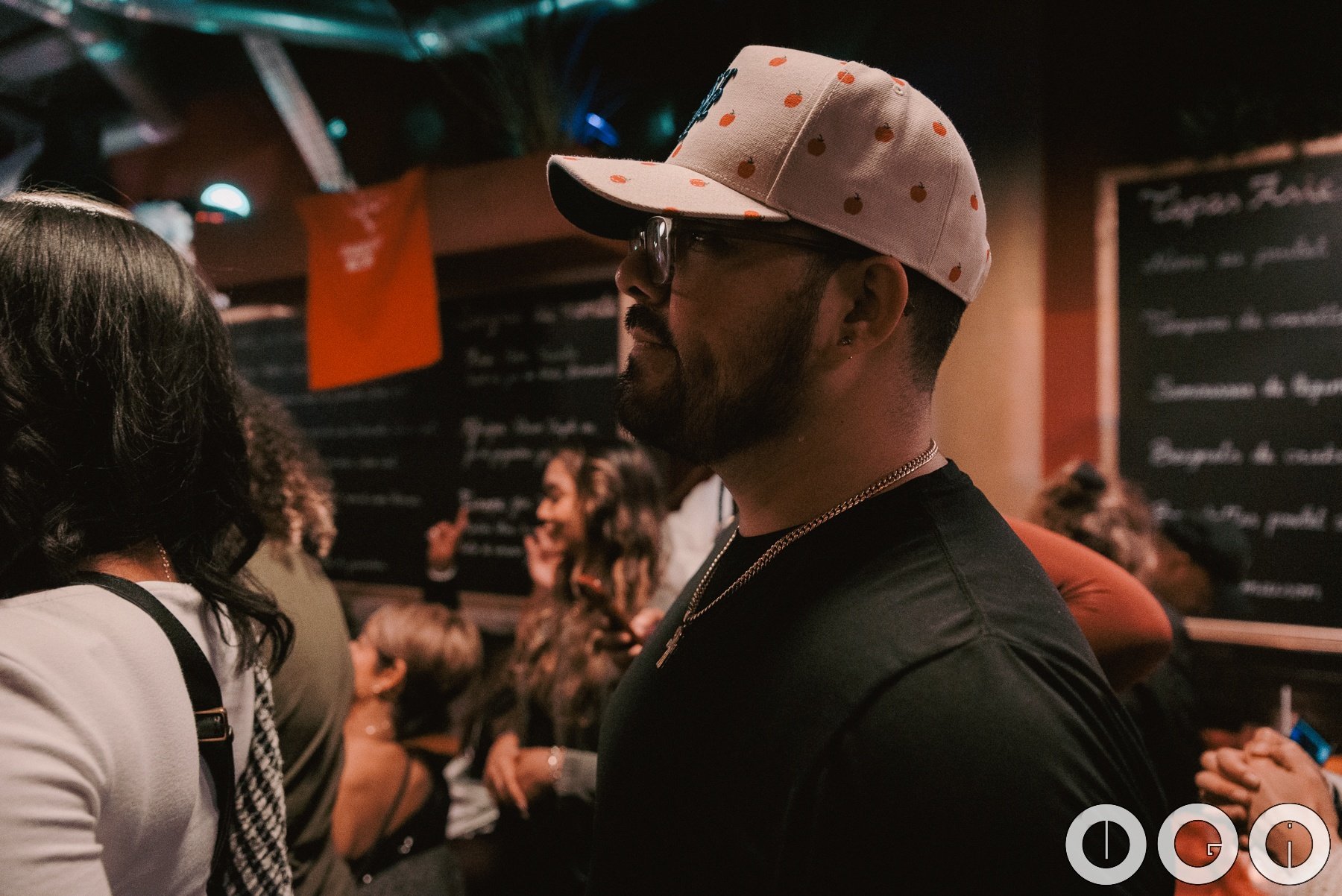 Meet N Connect Oct 2025 51.jpg