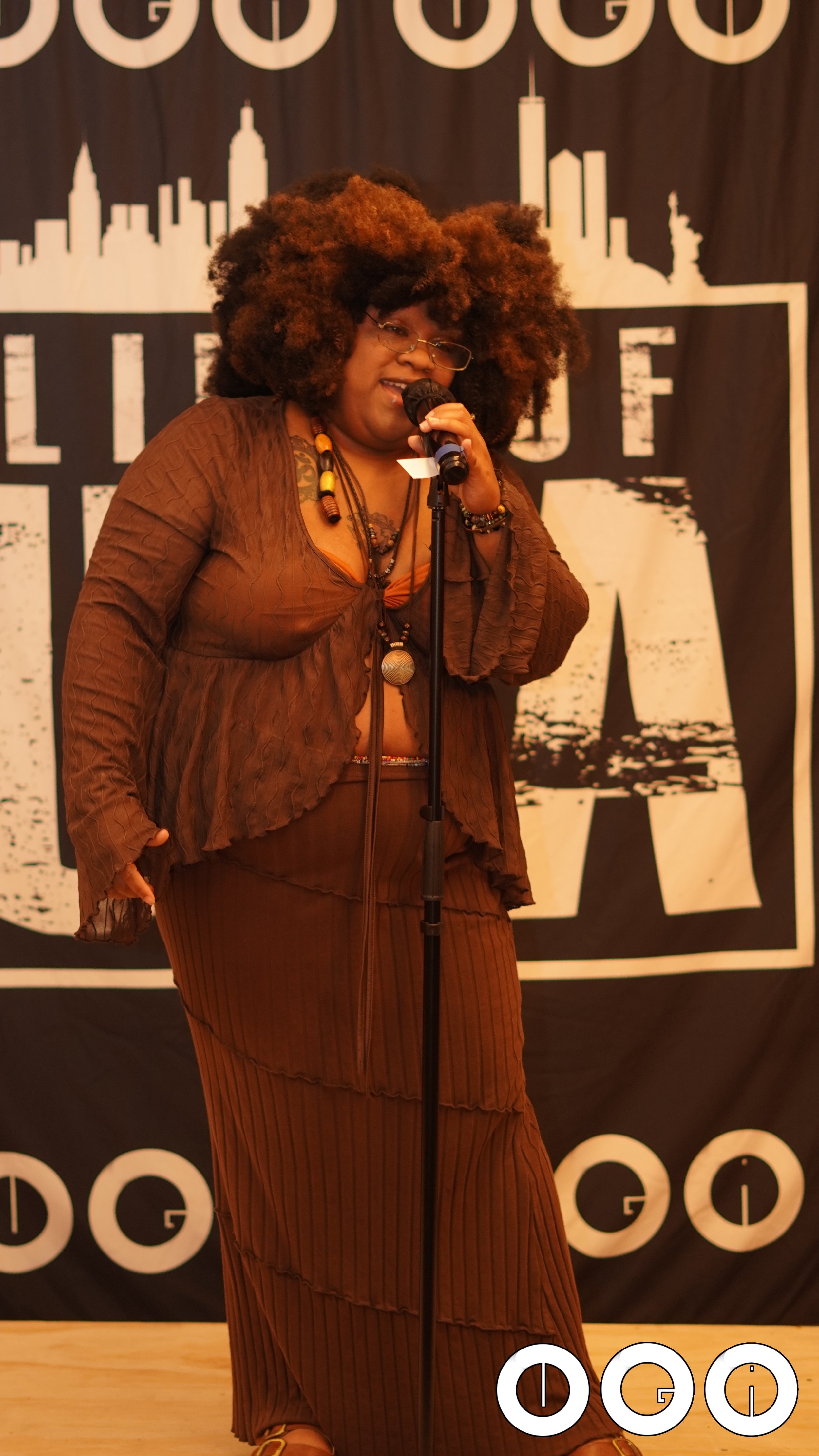 B.K. Art Fest Summer 2025 Day 04 6.jpg