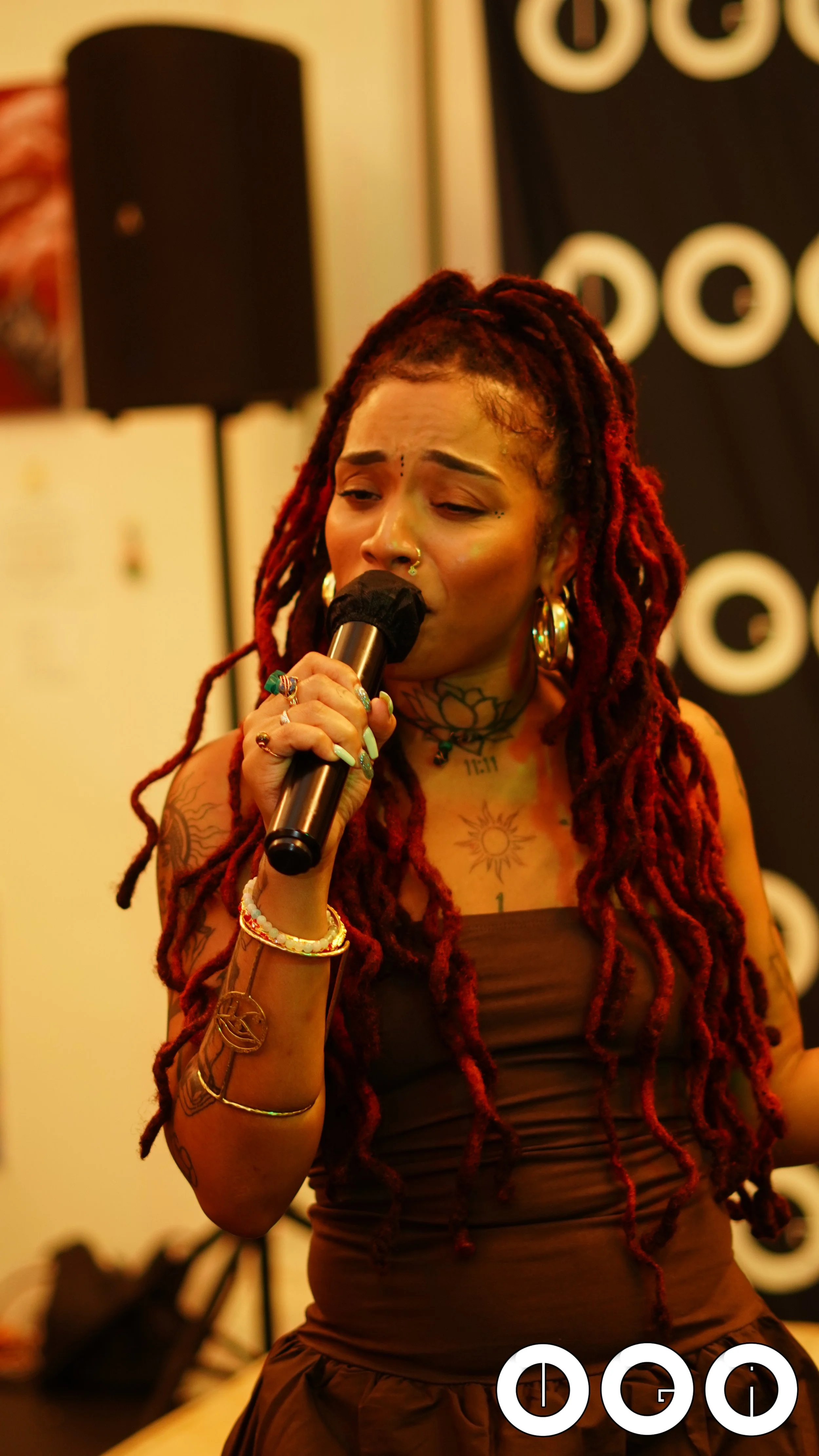 B.K. Art Fest Summer 2025 Day 04 54.jpg