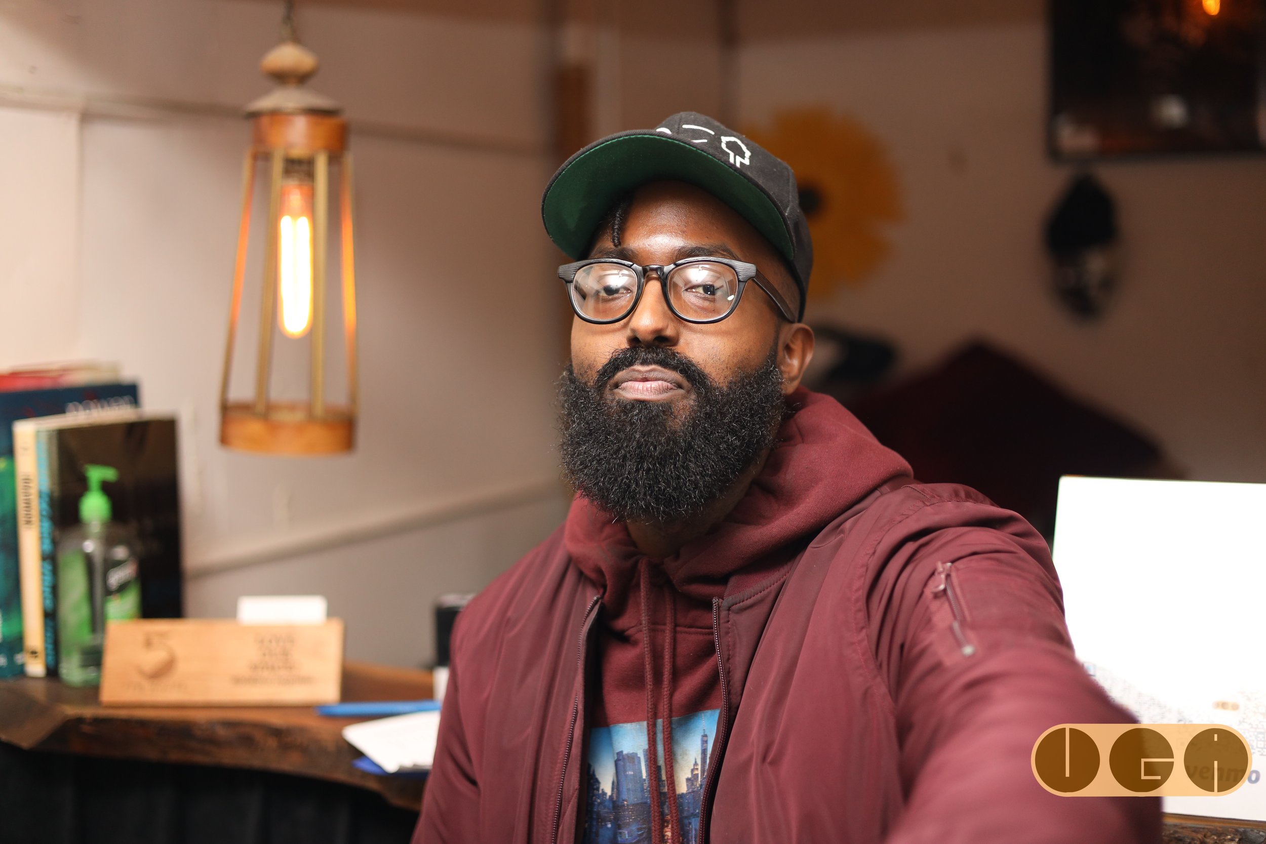 Visions of More 22.jpg