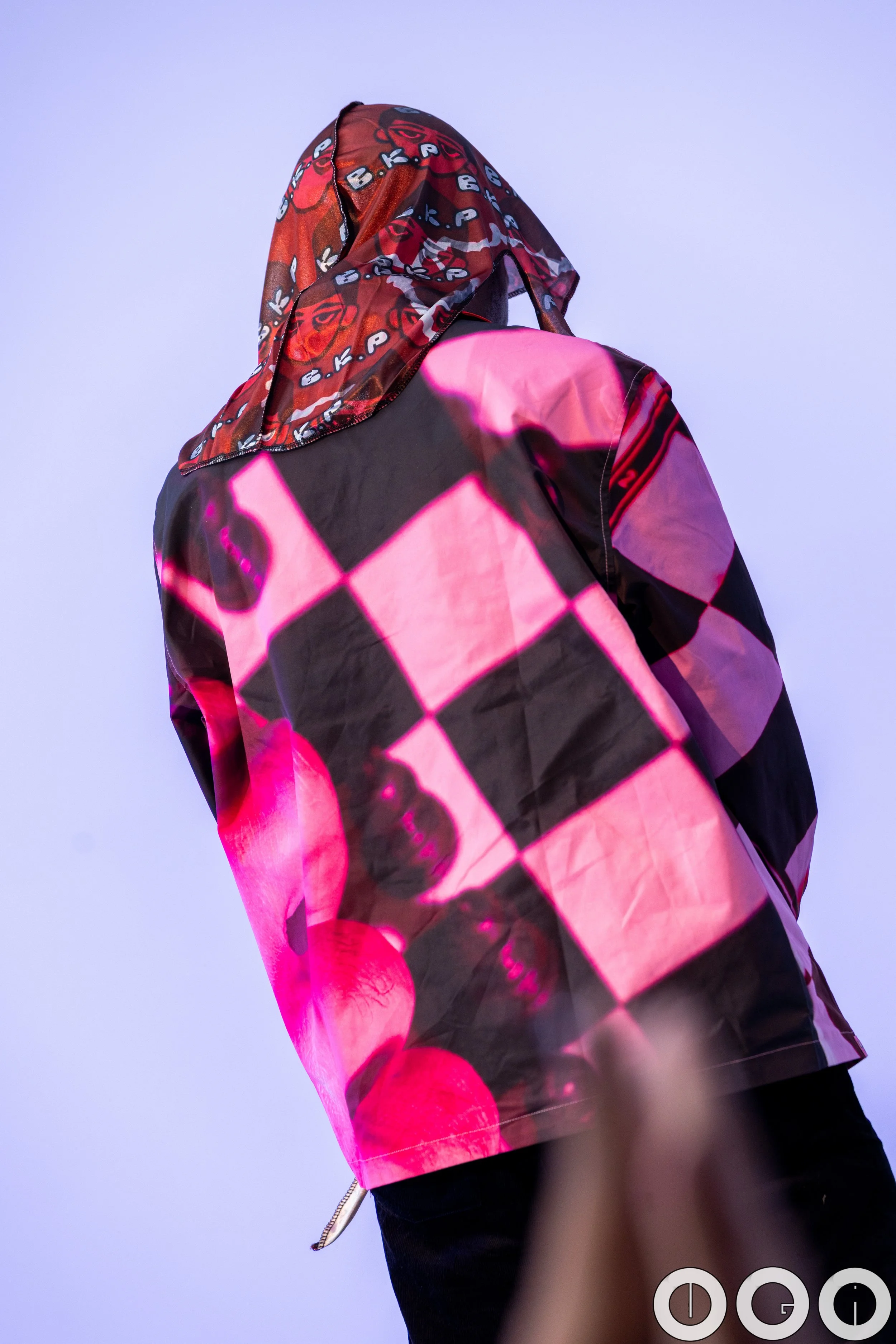 Fashionably Lit CT 88.jpg
