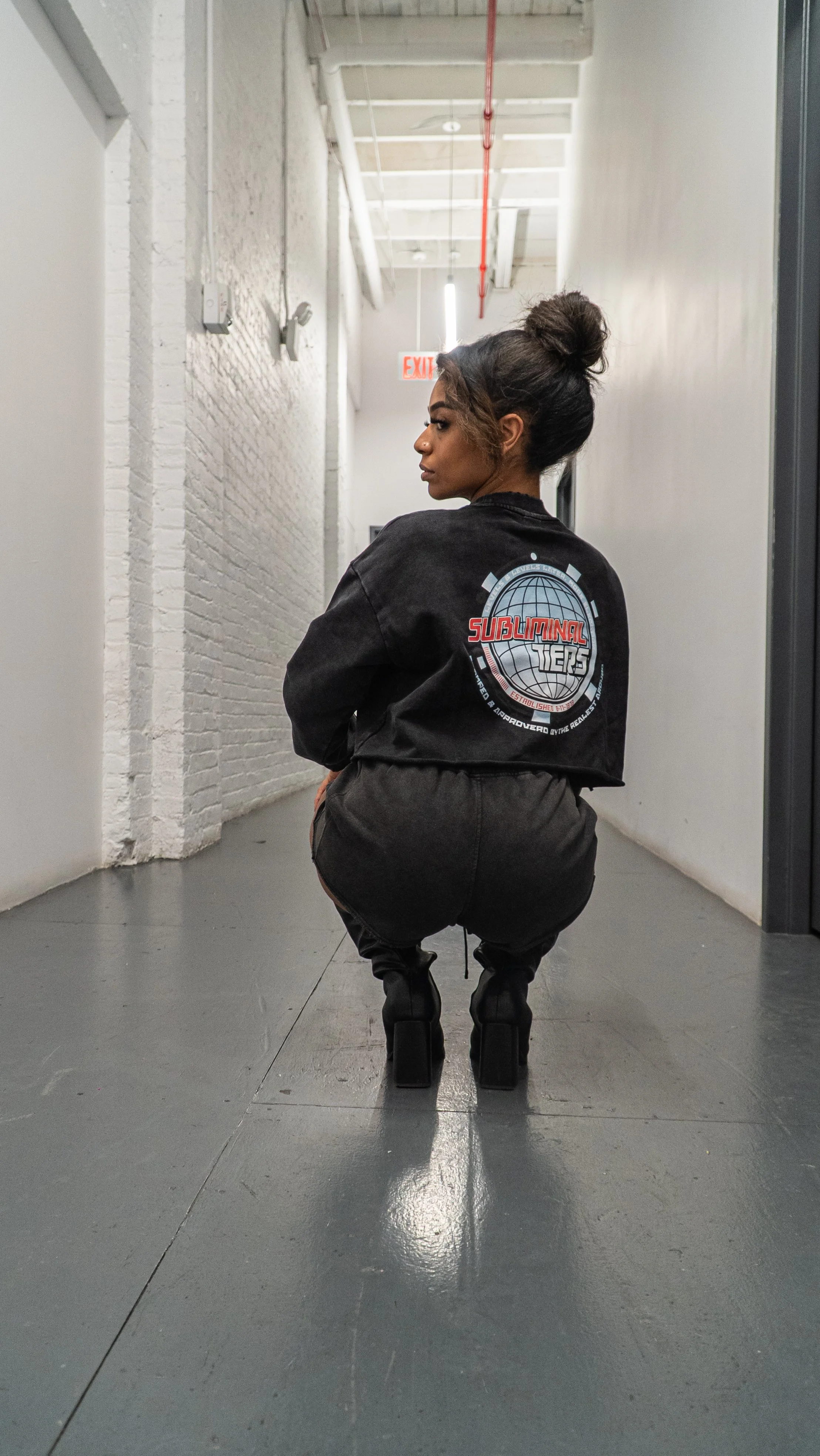 Creator Fest (Dec 20, 2025) 67.jpg