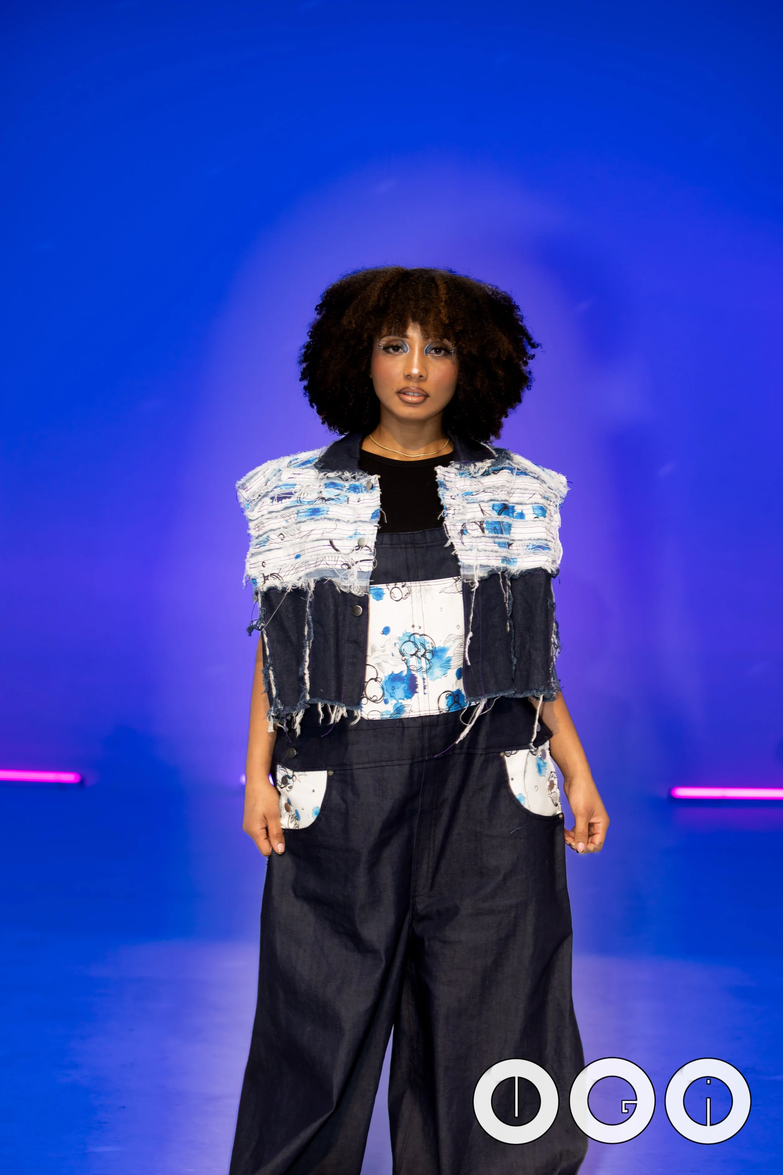 LMD Carlos Torres 34.jpg